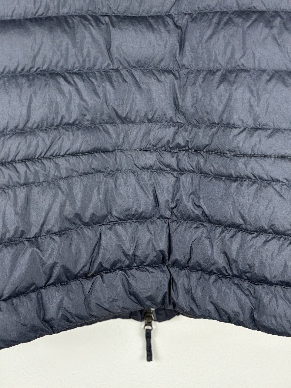 Parajumpers Jacket parajumpers size XL Size XL / US 12-14 / IT 48-50 - 3 Thumbnail