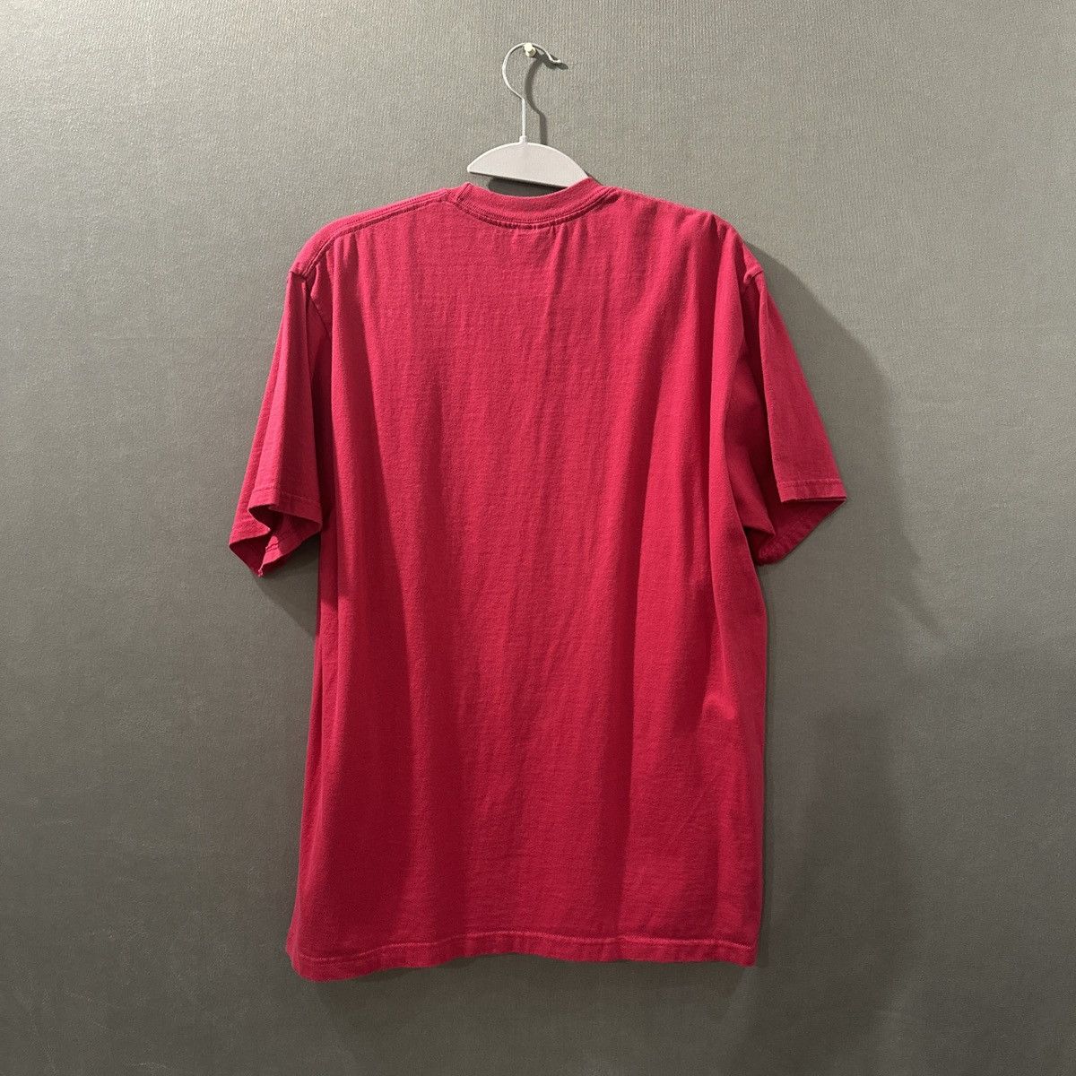 Supreme Supreme x Al Green Size US L / EU 52-54 / 3 - 6 Thumbnail