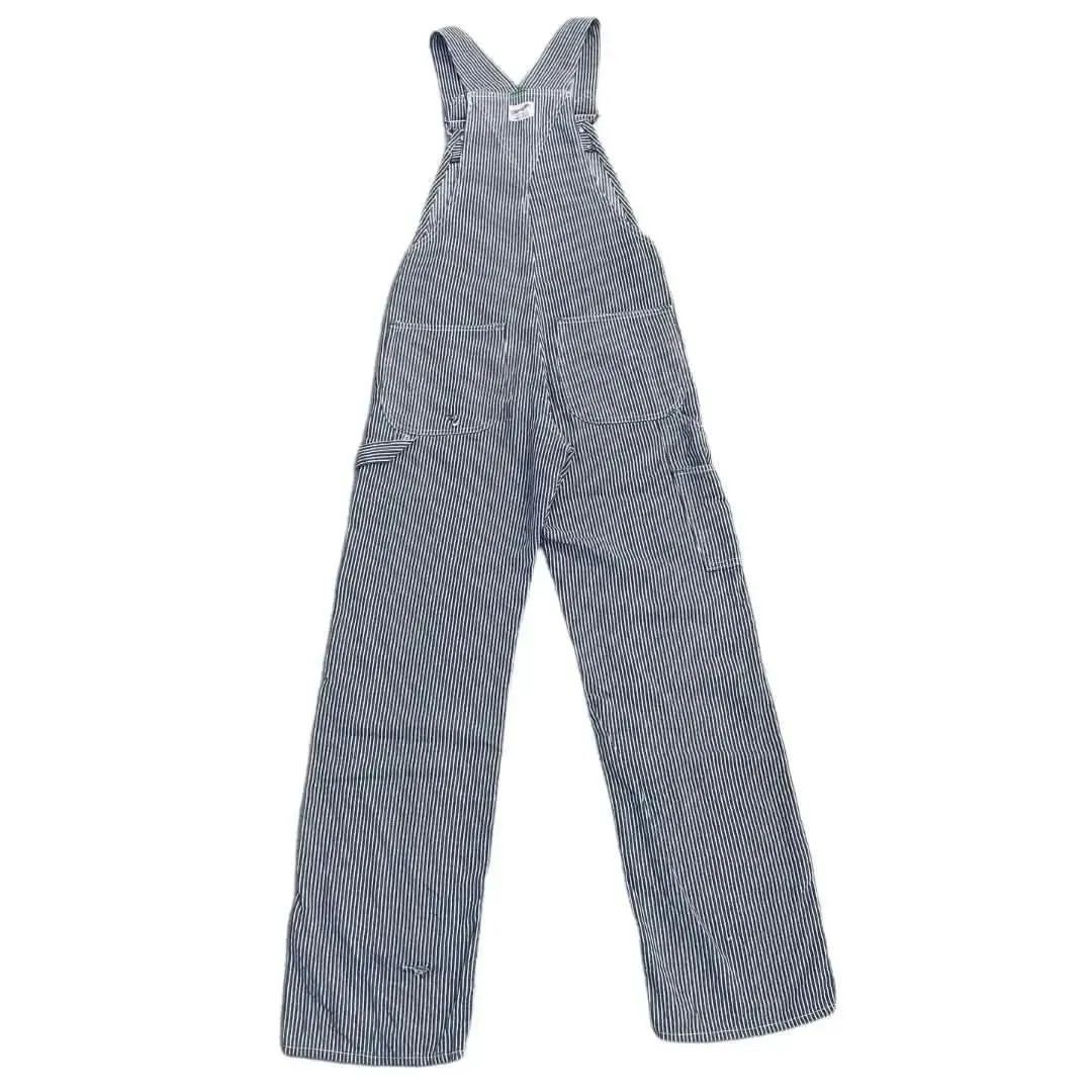 Wrangler Wrangler overalls Size US 29 - 1 Thumbnail