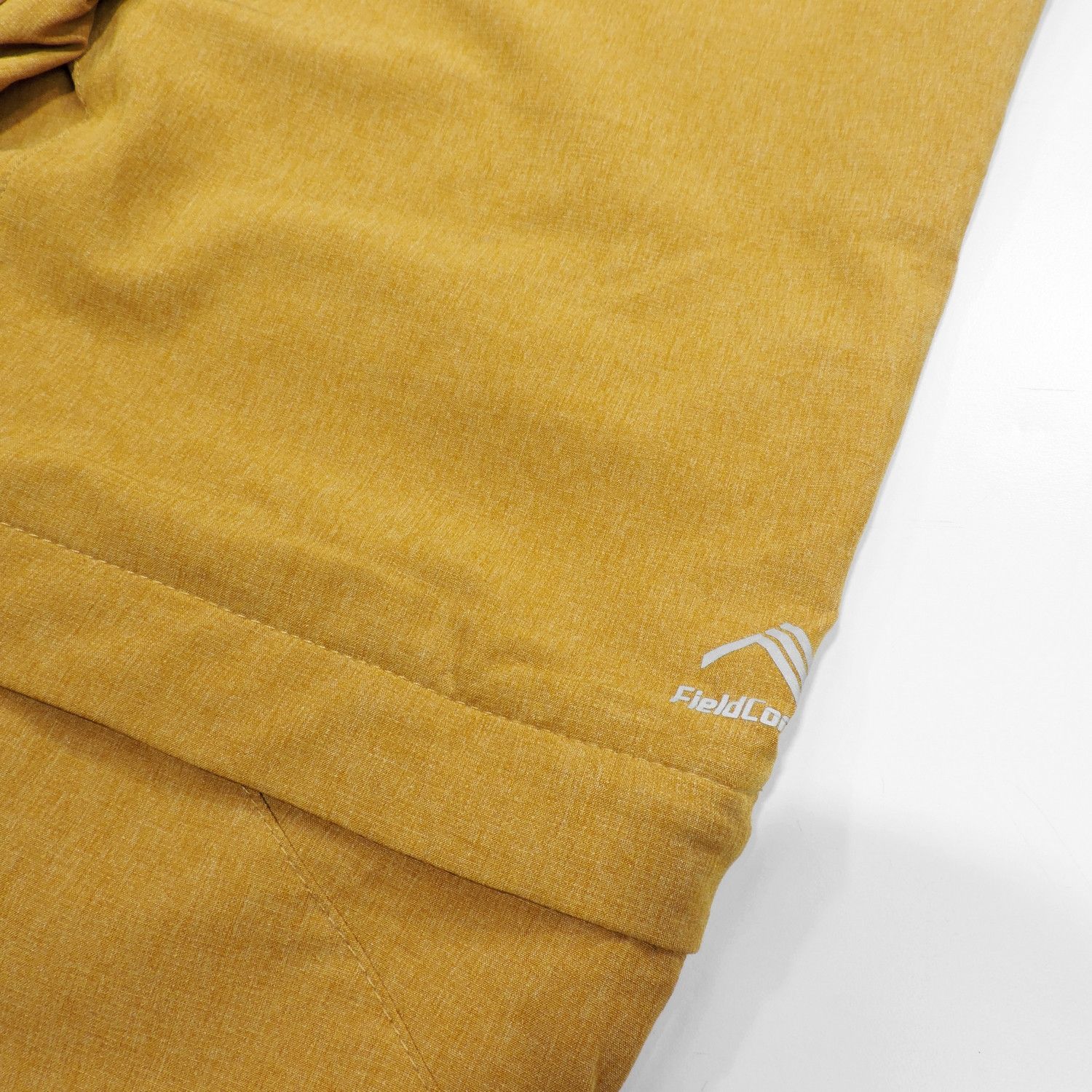 If Six Was Nine FIELDCORE DIAMAGIC DIRECT TRAIL, HIKING STRETCH PANTS Size US 31 - 16 Thumbnail