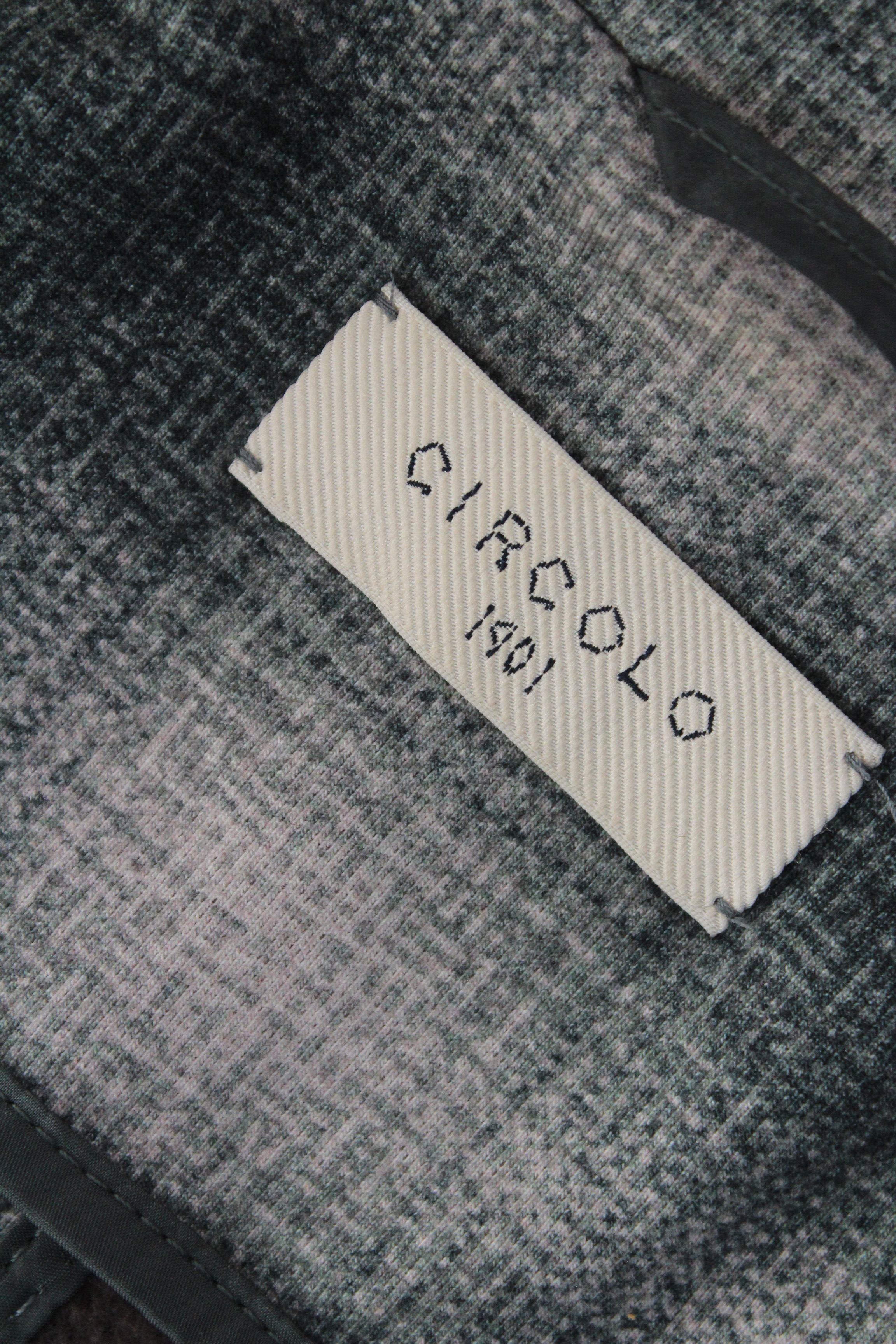 Circolo 1901 Circolo 1901 Blazer Jacket Size 40 Size S / US 4 / IT 40 - 9 Thumbnail