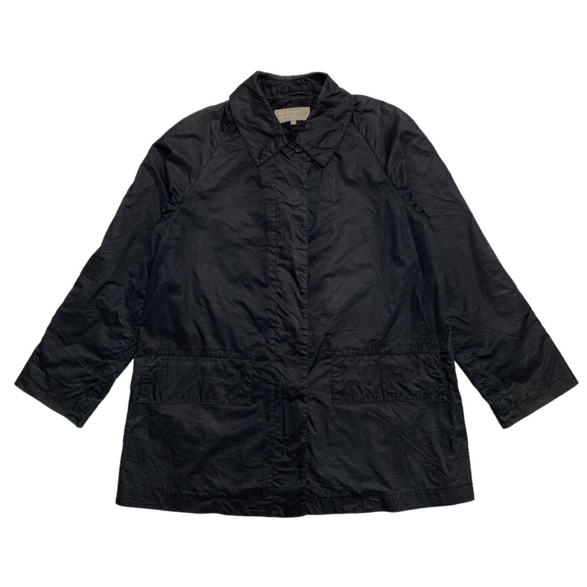 Margaret Howell Jacket
