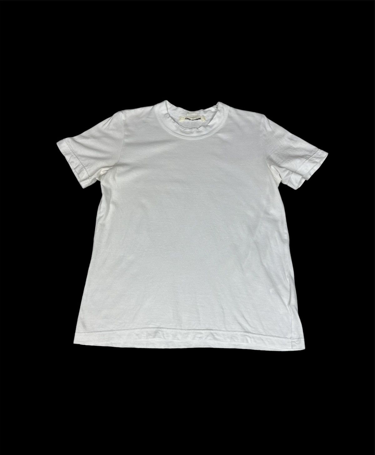 Comme des Garcons × Junya Watanabe Comme des Garcons x Junya Watanabe Size S / US 4 / IT 40 - 1 Thumbnail
