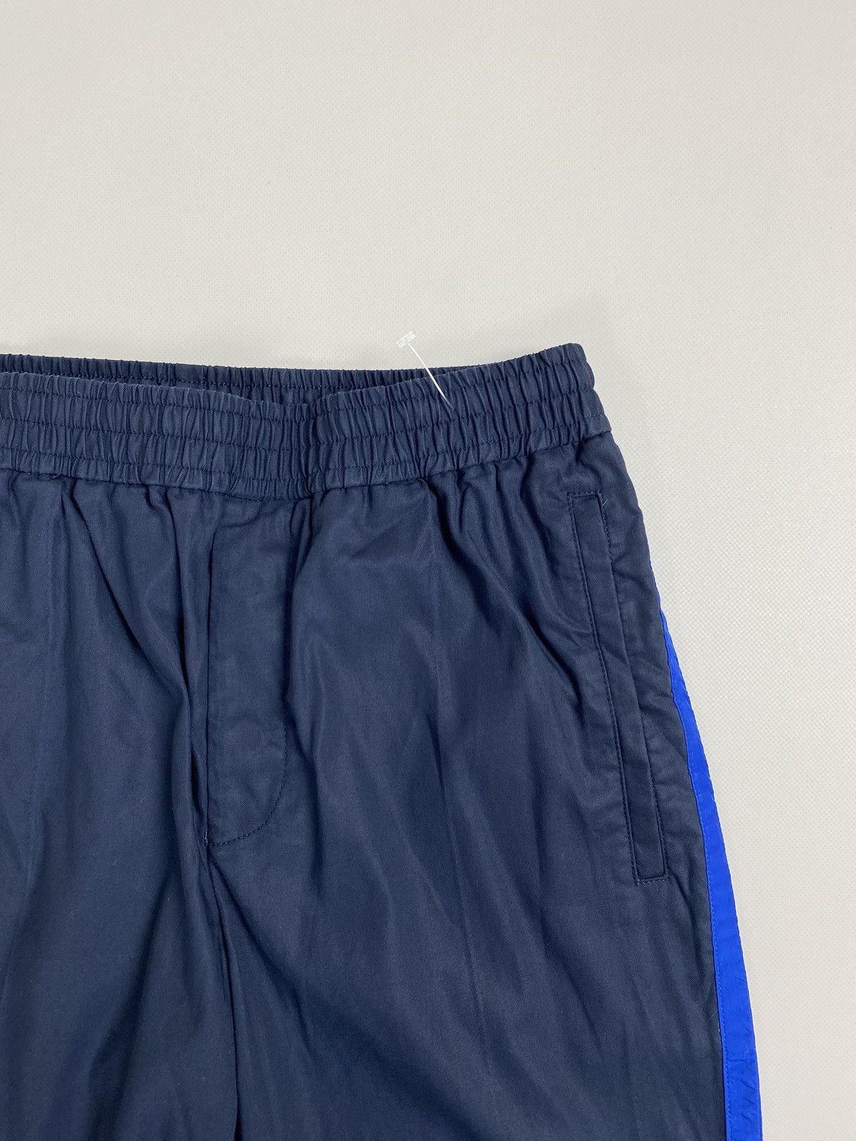 Kenzo Kenzo Paris men’s track pants trousers size ~S Size US 30 / EU 46 - 11 Thumbnail