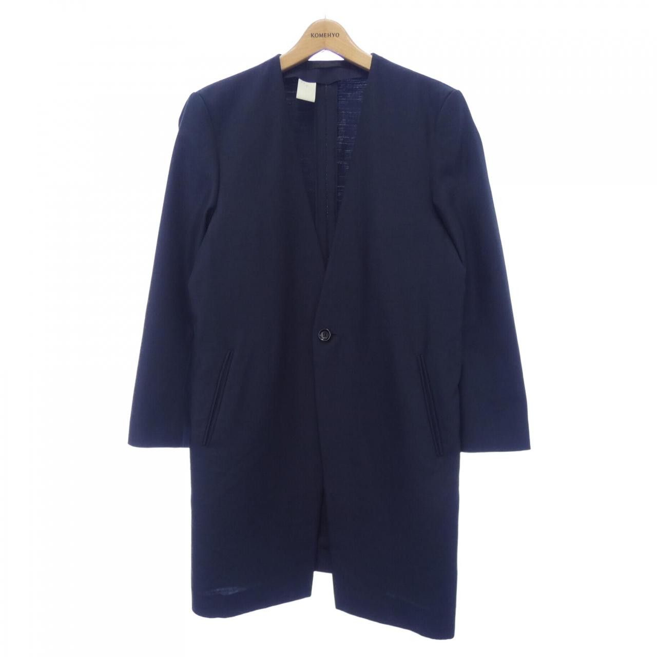 Other Other N.HOOLYWOOD Coat Others Outerwear DUTY FREE for USA Size ONE SIZE - 1 Thumbnail