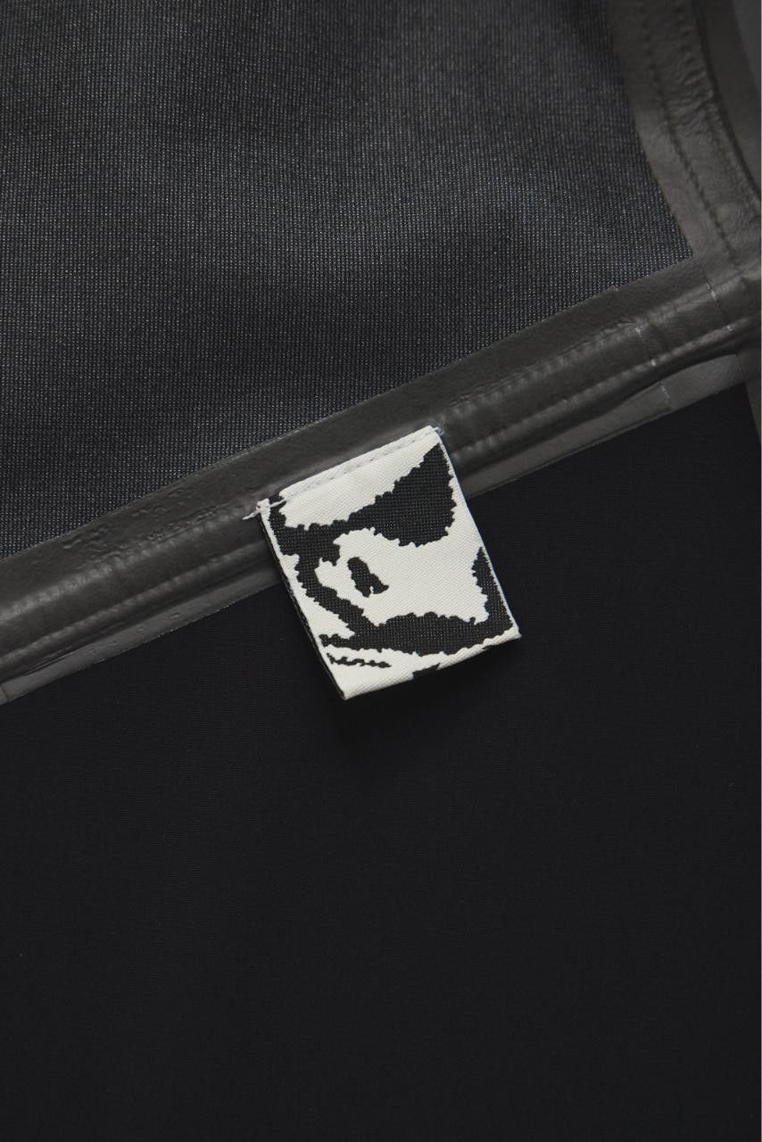 GR10K GR10K Molteni Skeleton Jacket Size US M / EU 48-50 / 2 - 8 Thumbnail
