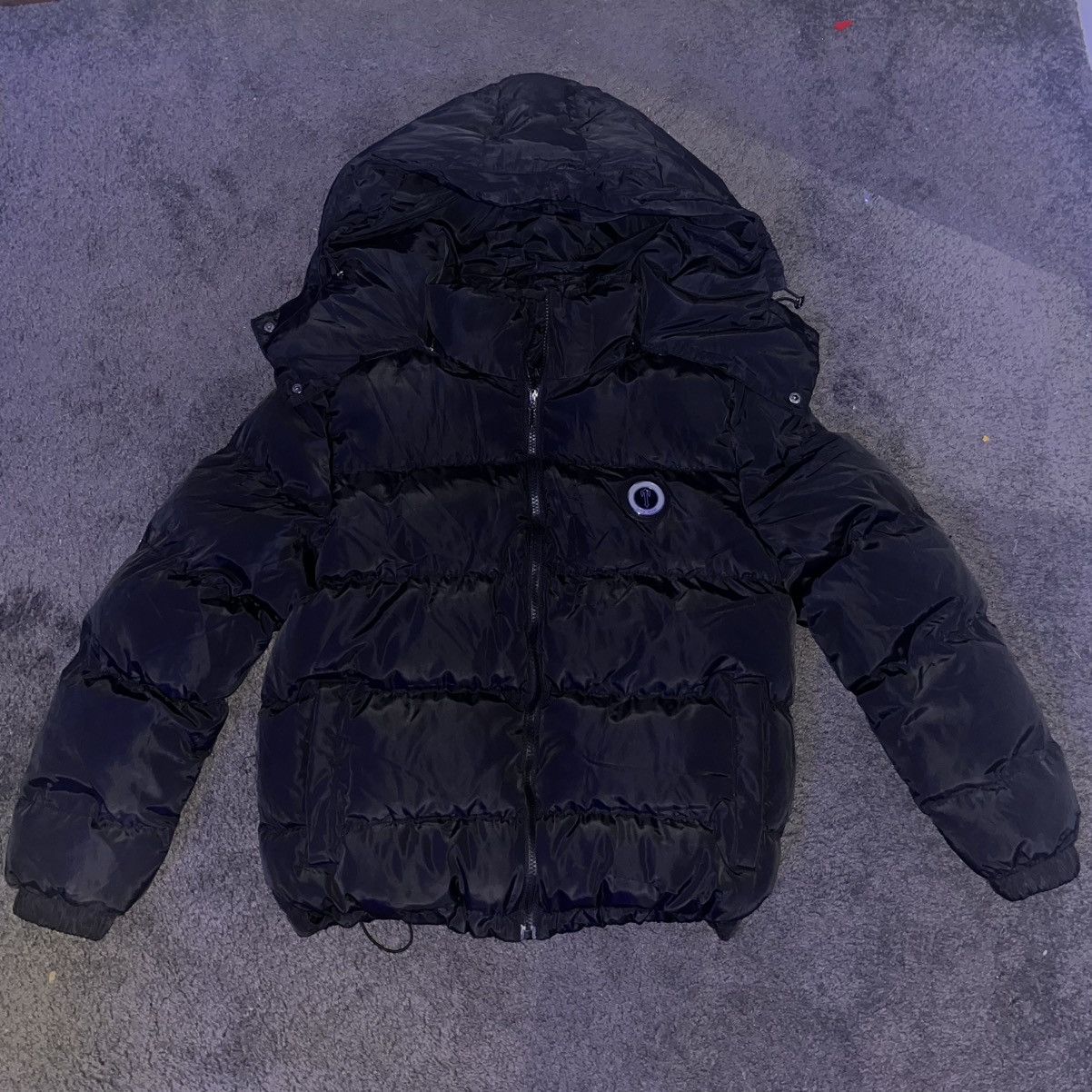 Trapstar London Trapstar Puffer Size US M / EU 48-50 / 2 - 2 Thumbnail