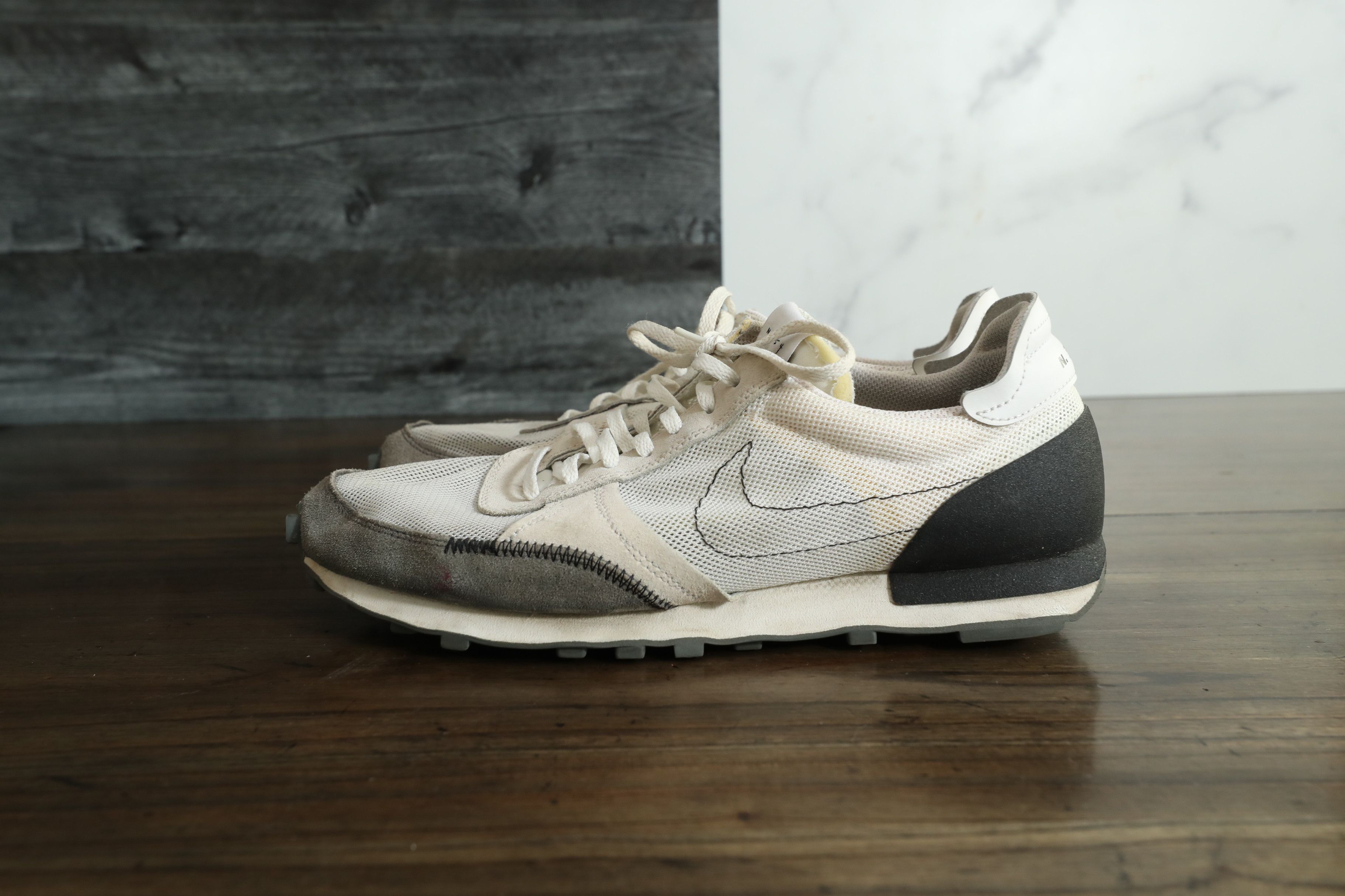 Nike Nike Daybreak Type Summit (11) Size US 11 / EU 44 - 5 Thumbnail
