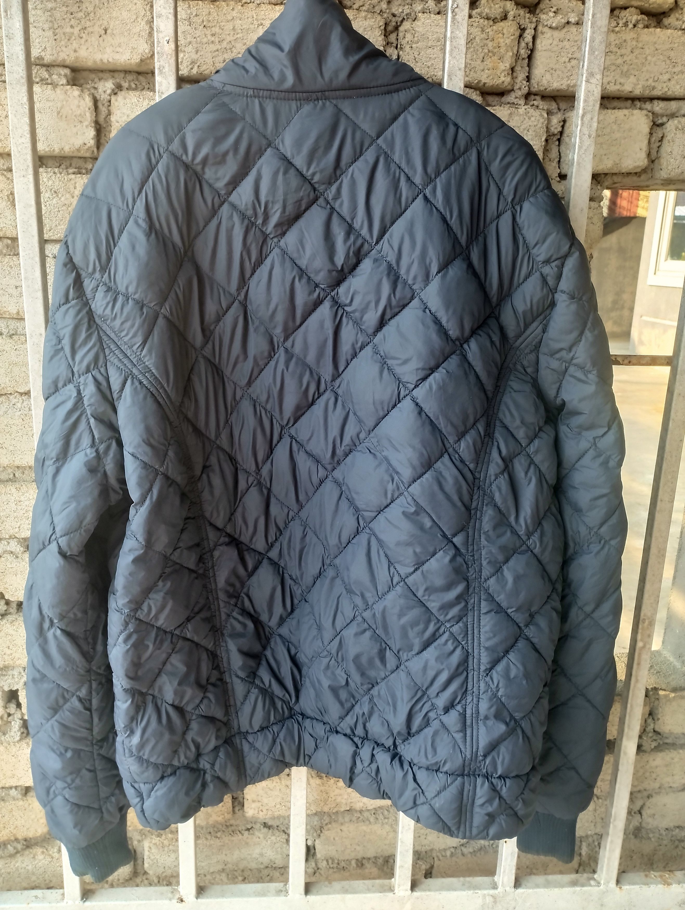 Japanese Brand × Tommy Hilfiger Tommy Hilfiger Size US XL / EU 56 / 4 - 2 Thumbnail