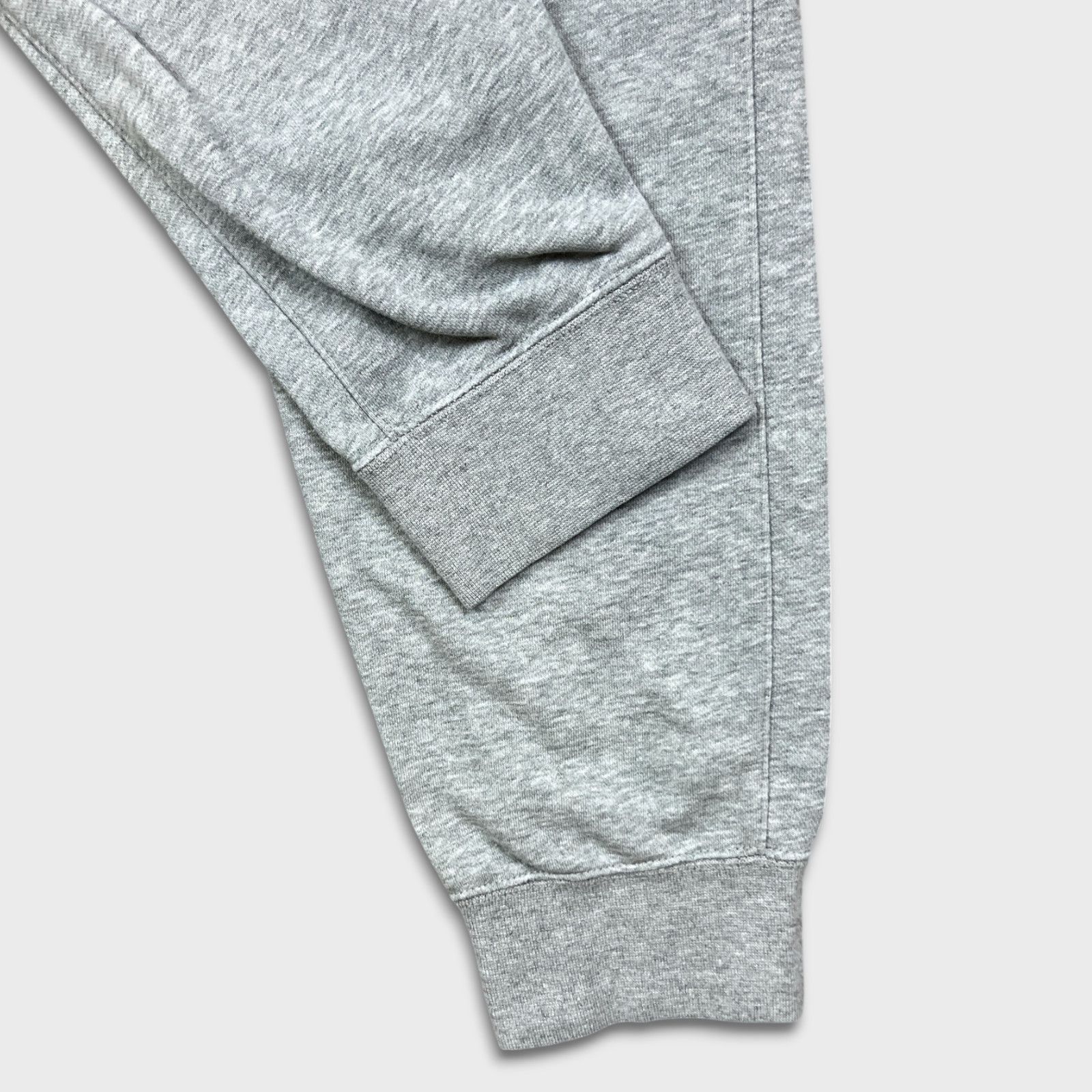 Nike × Vintage Nike Sportswear Sweatpants Small Swoosh Athletic Gym Jogger Size US 28 / EU 44 - 7 Thumbnail