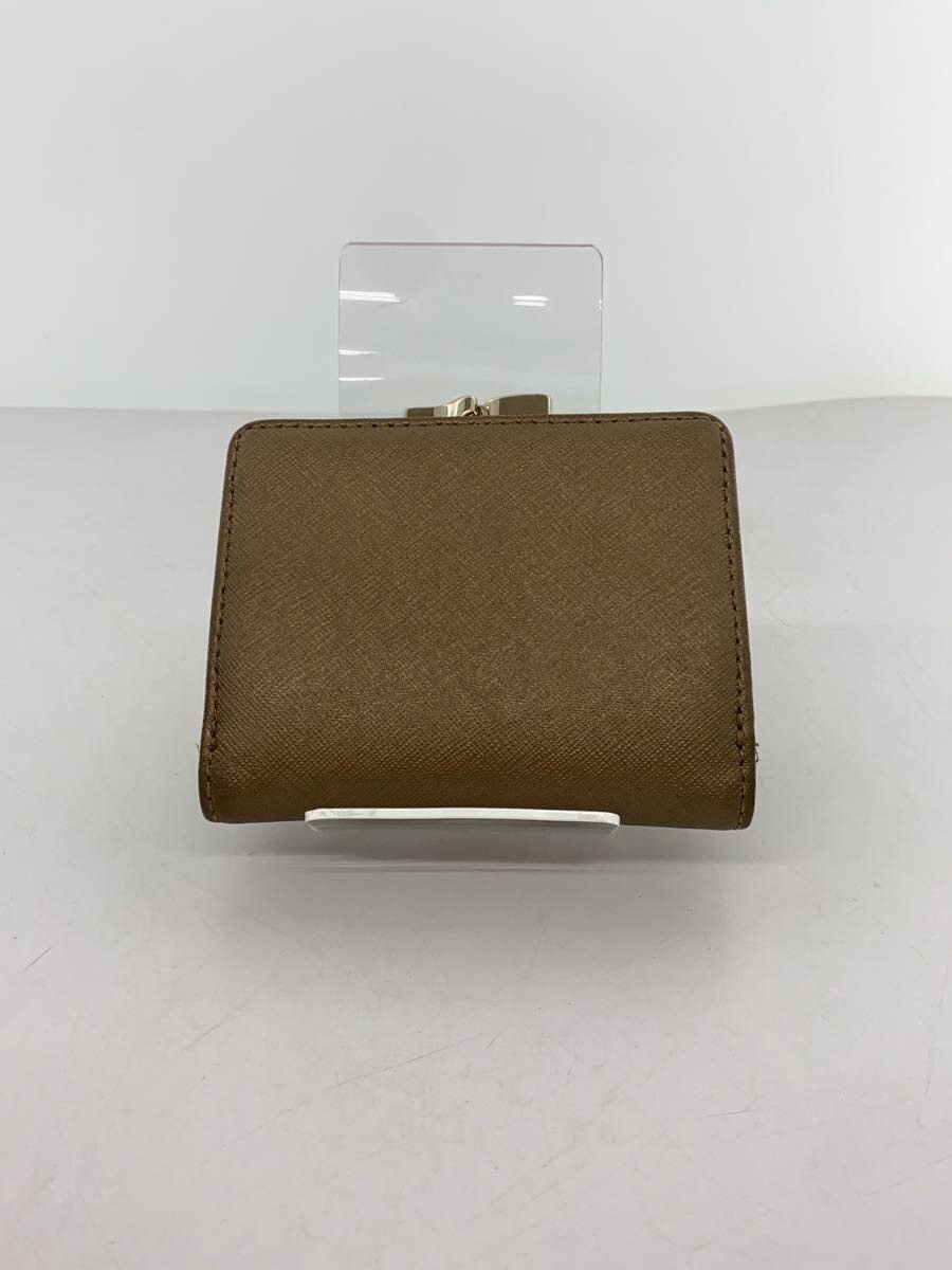 Vivienne Westwood Orb Leather Wallet Size ONE SIZE - 2 Thumbnail
