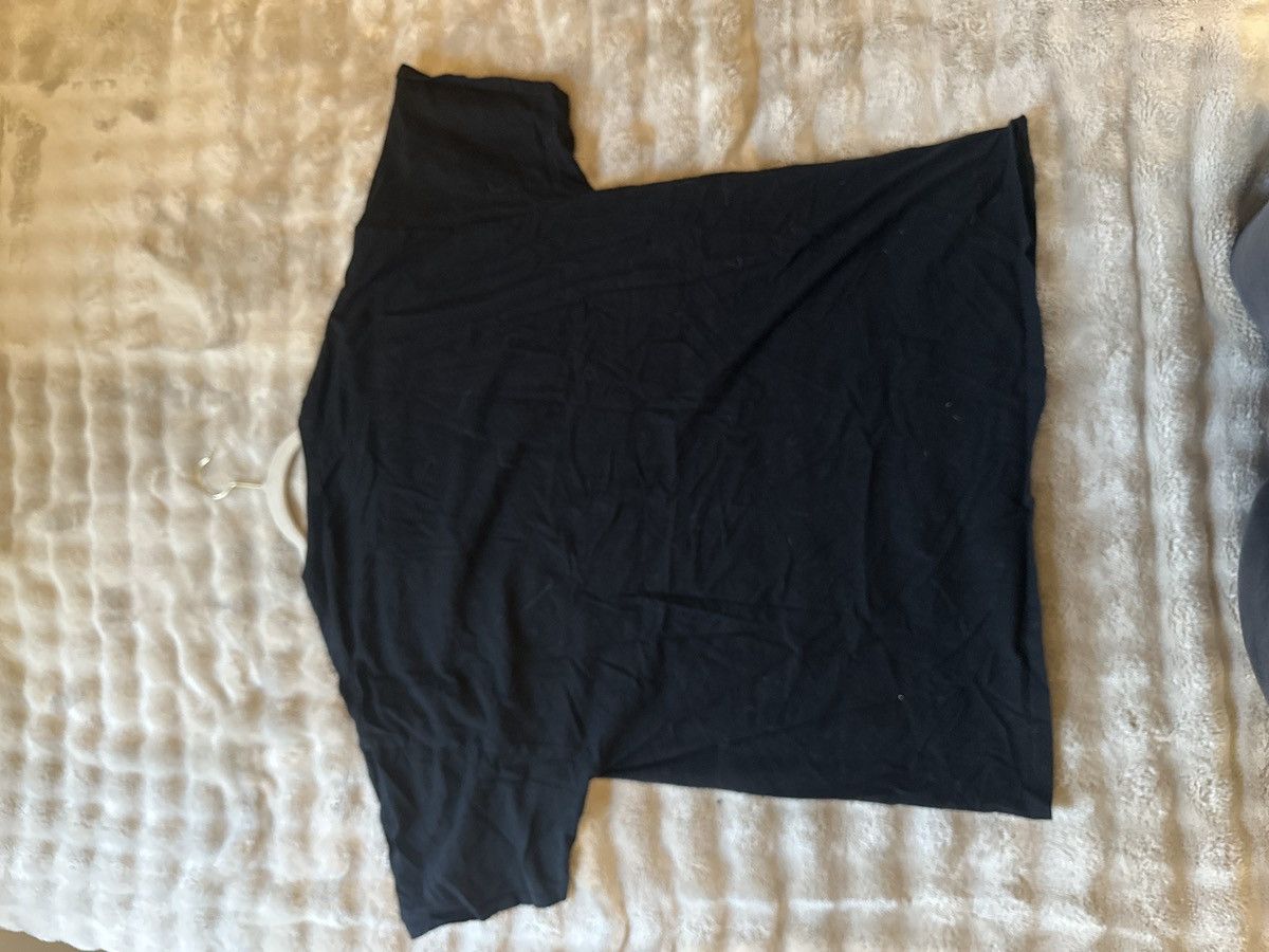 Other Poltergeist T-shirt Size US L / EU 52-54 / 3 - 2 Thumbnail