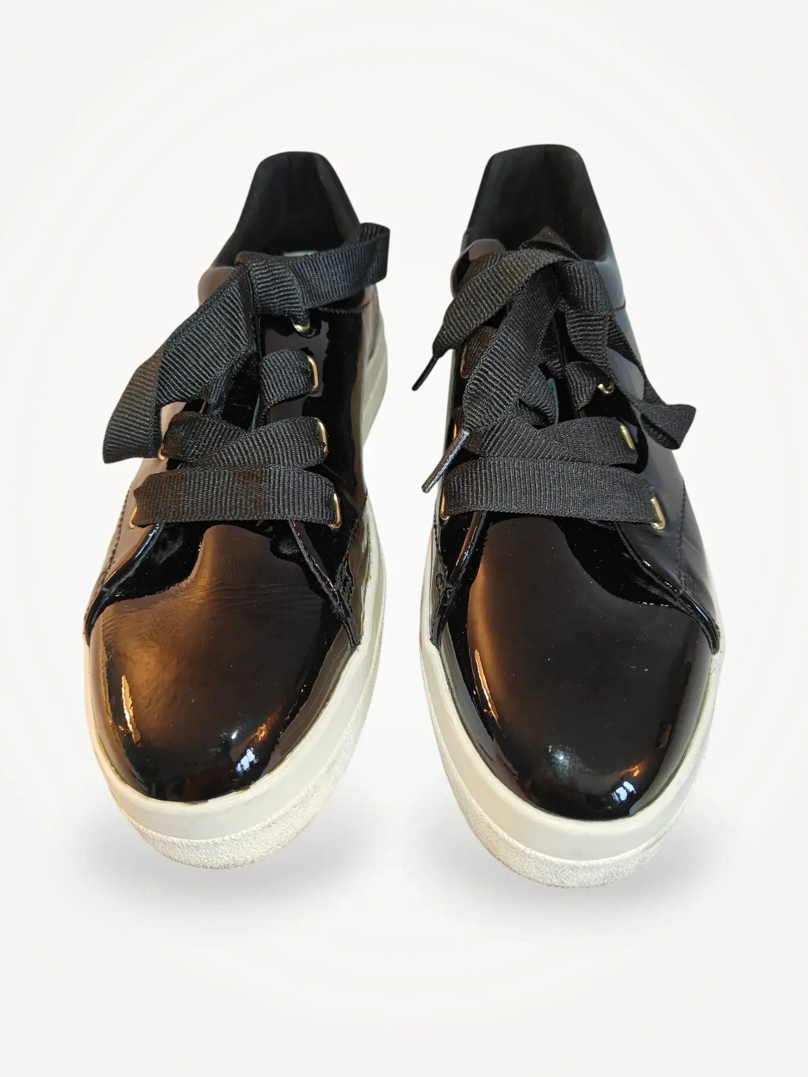Gant Gant Sneakers Size US 9 / IT 39 - 1 Thumbnail