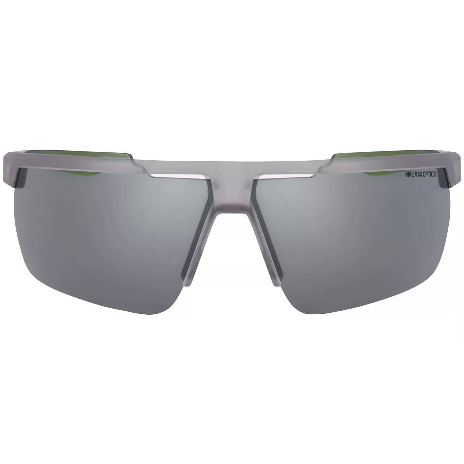 Nike Nike WINDSHIELD-CW4664-012-75(WINDSHIELD-CW4664-012-75) Size ONE SIZE - 3 Thumbnail