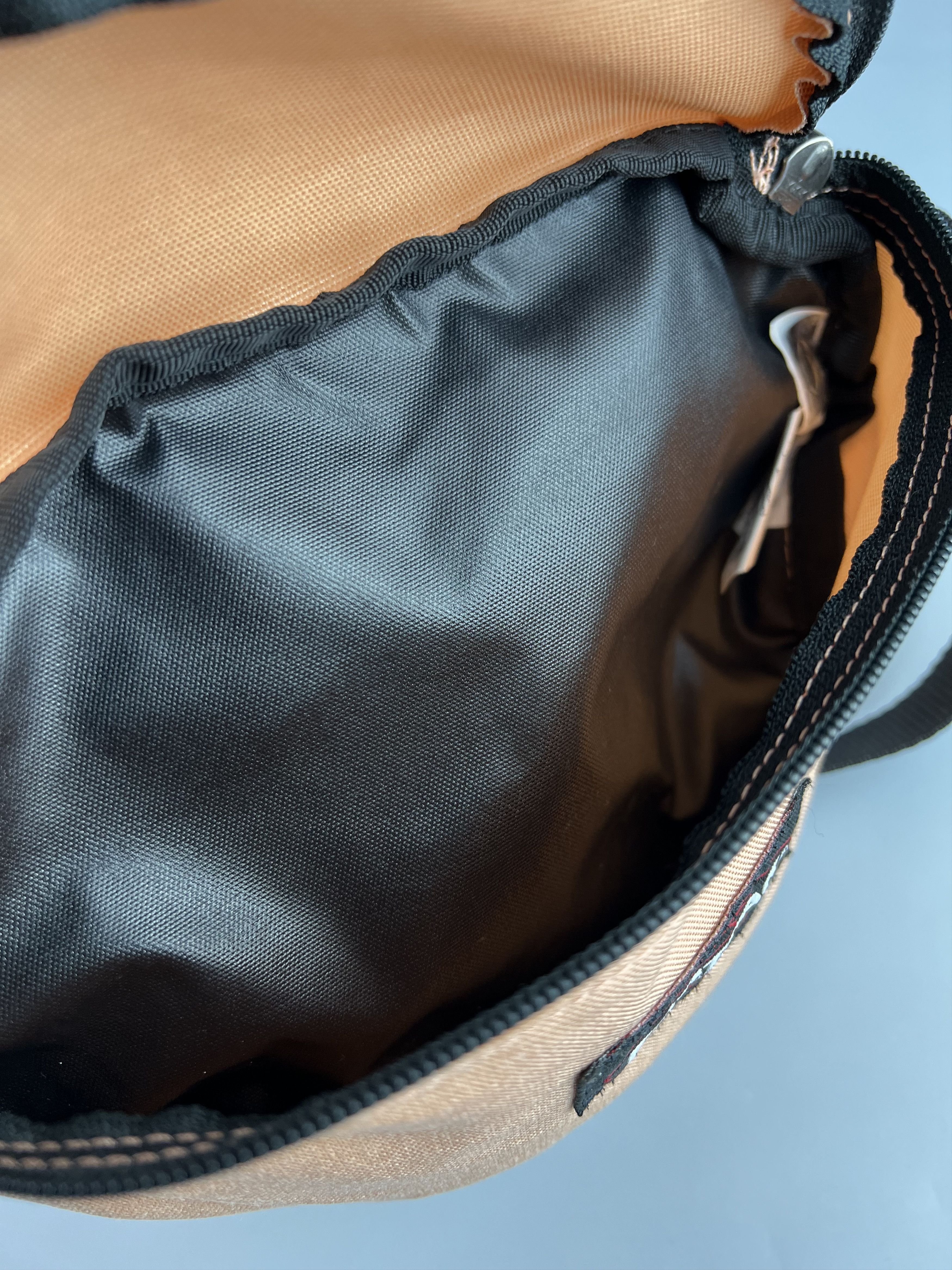 Eastpak × Japanese Brand Eastpak Fanny Pack Size ONE SIZE - 3 Thumbnail