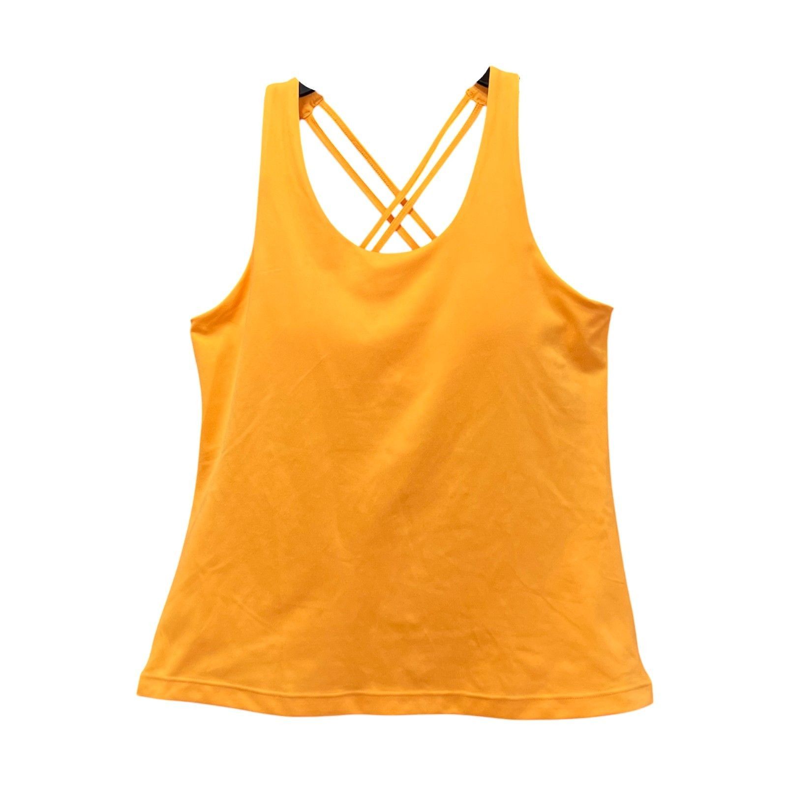 Other Xersion- EverUltra - Women's Lite Fitted Strappy Sleeveless Size XS / US 0-2 / IT 36-38 - 3 Thumbnail