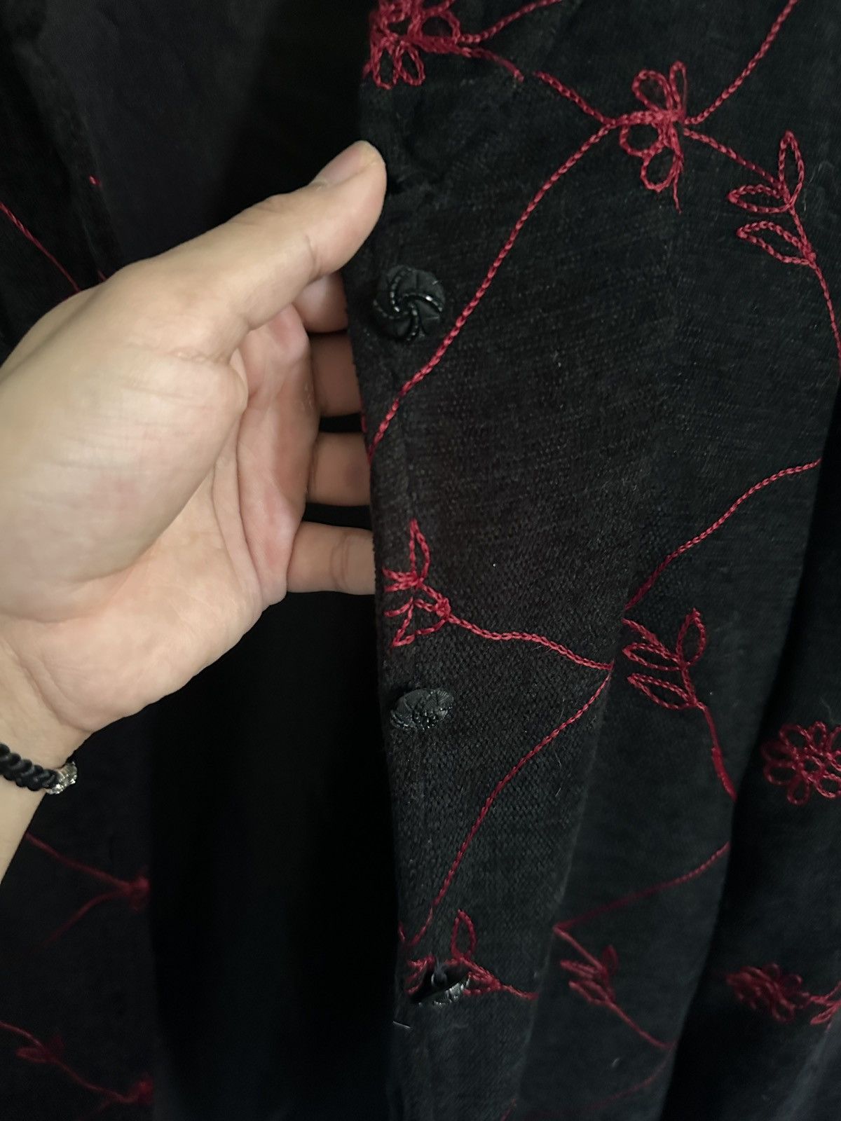 Other White Stag Top Size M / US 6-8 / IT 42-44 - 2 Thumbnail