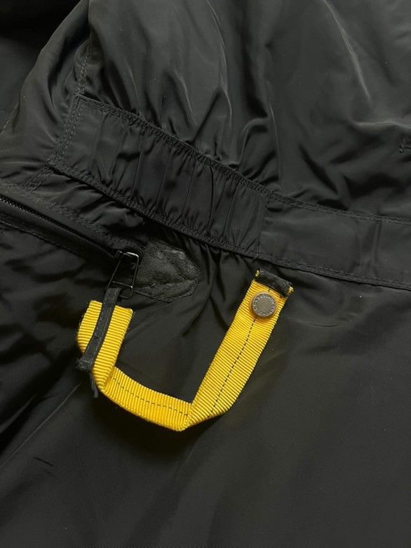 Parajumpers Parajumper Jacket Vintage Masterpiece Size US L / EU 52-54 / 3 - 21 Thumbnail