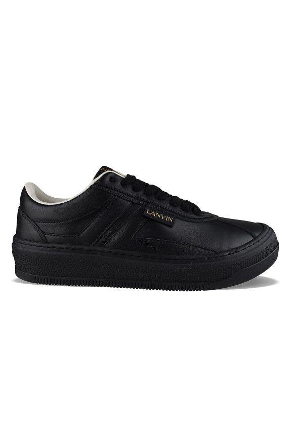 Lanvin Sneakers Cash Size US 7 / EU 40 - 1 Thumbnail
