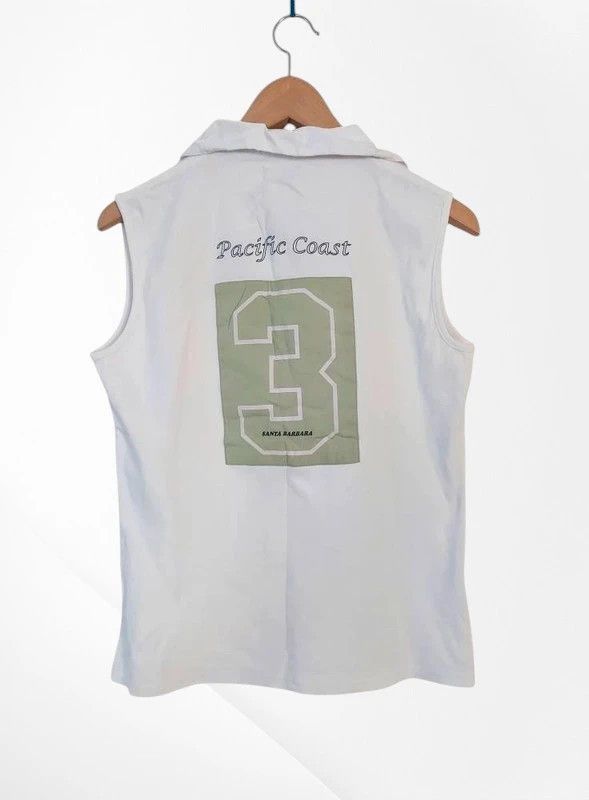 Vintage Street One vintage top 14 Size L / US 10 / IT 46 - 4 Thumbnail