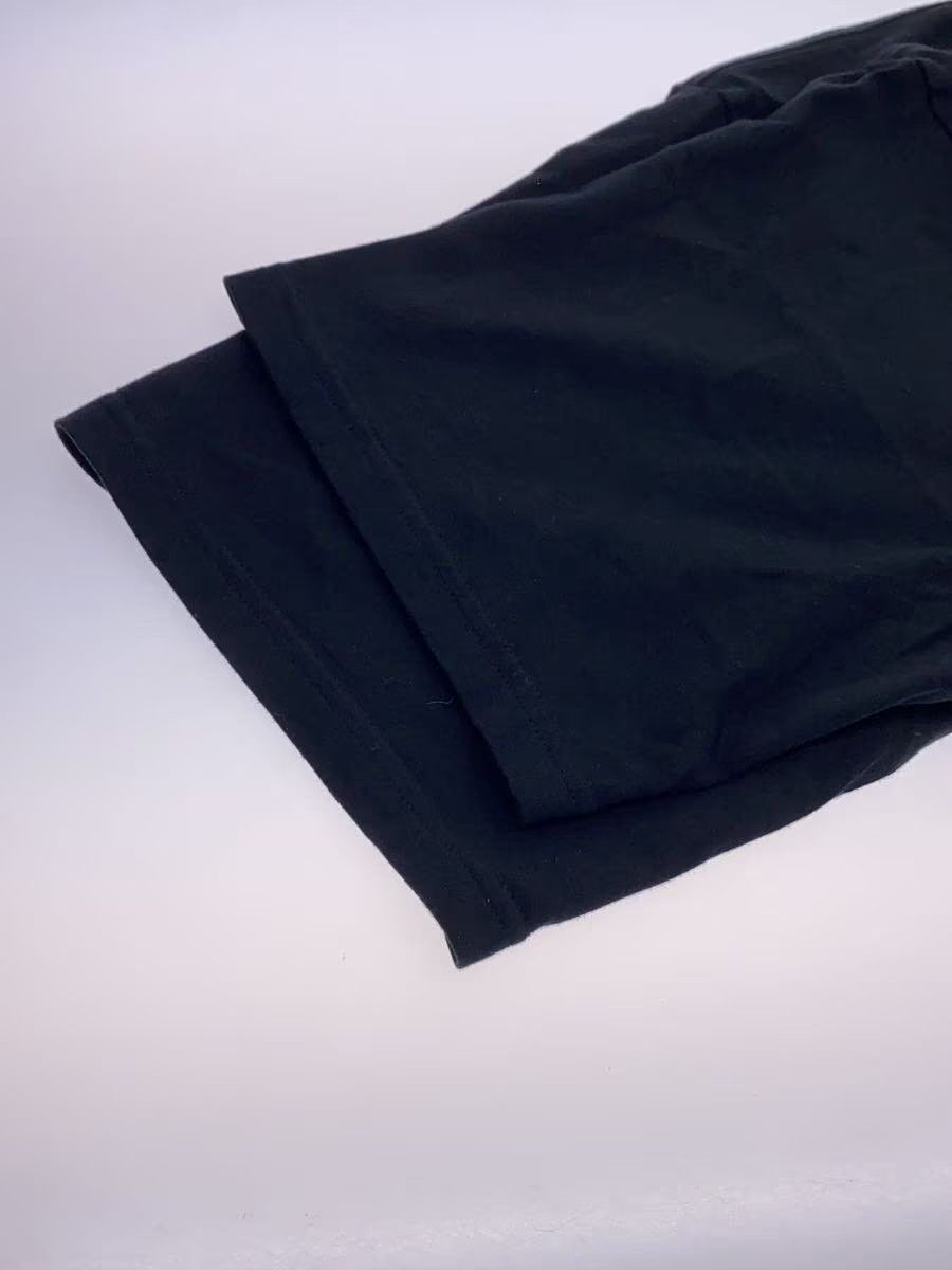 Undercover Hug A Tee Size US XXL / EU 58 / 5 - 3 Thumbnail