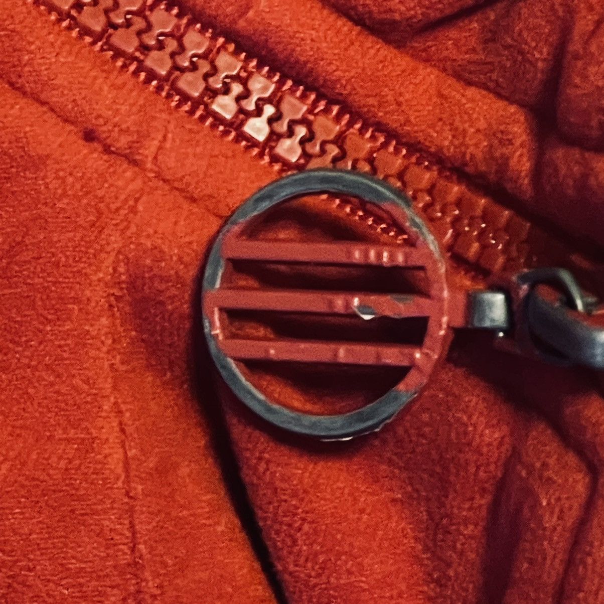 Adidas × Vintage Vintage adidas Track Jacket / Trefoil / The World Size US M / EU 48-50 / 2 - 5 Thumbnail
