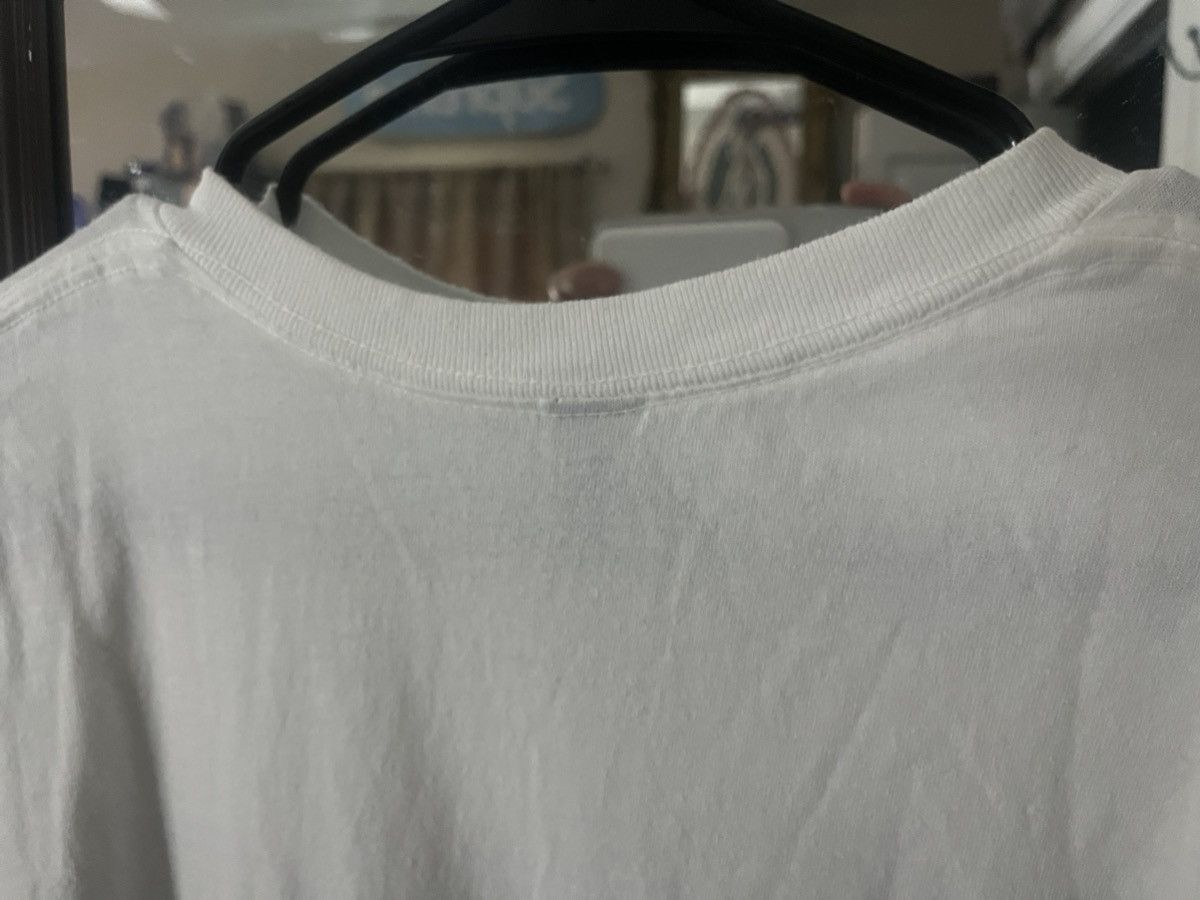 Gildan Inuyasha Vintage Tee Size US L / EU 52-54 / 3 - 7 Thumbnail