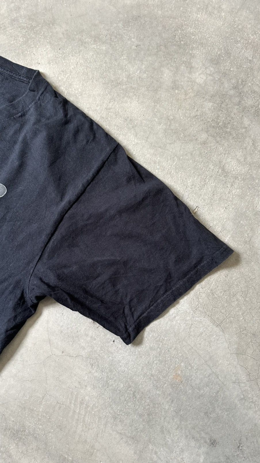 Other DONALD TRUMP LUNA TICK TEE Size US M / EU 48-50 / 2 - 3 Thumbnail