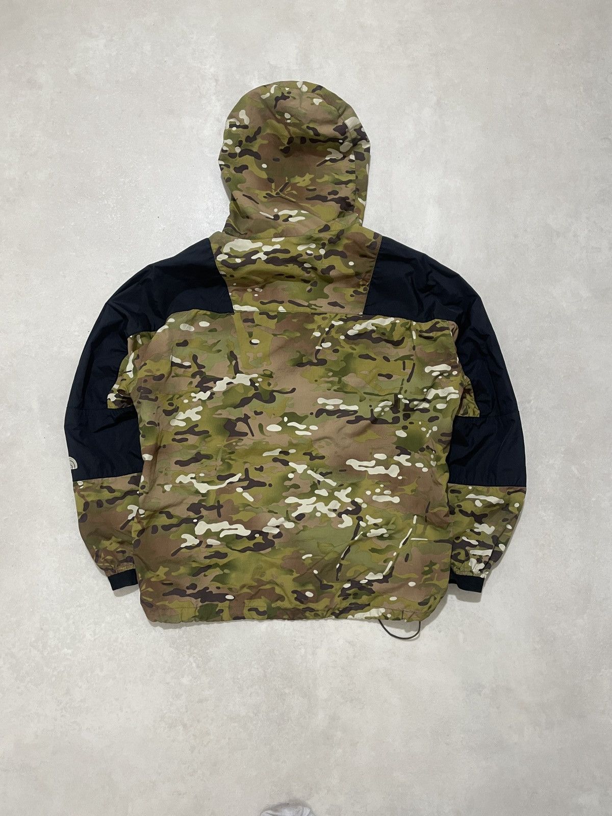 The North Face The North face Purple label berkley Jacket Size US M / EU 48-50 / 2 - 9 Thumbnail