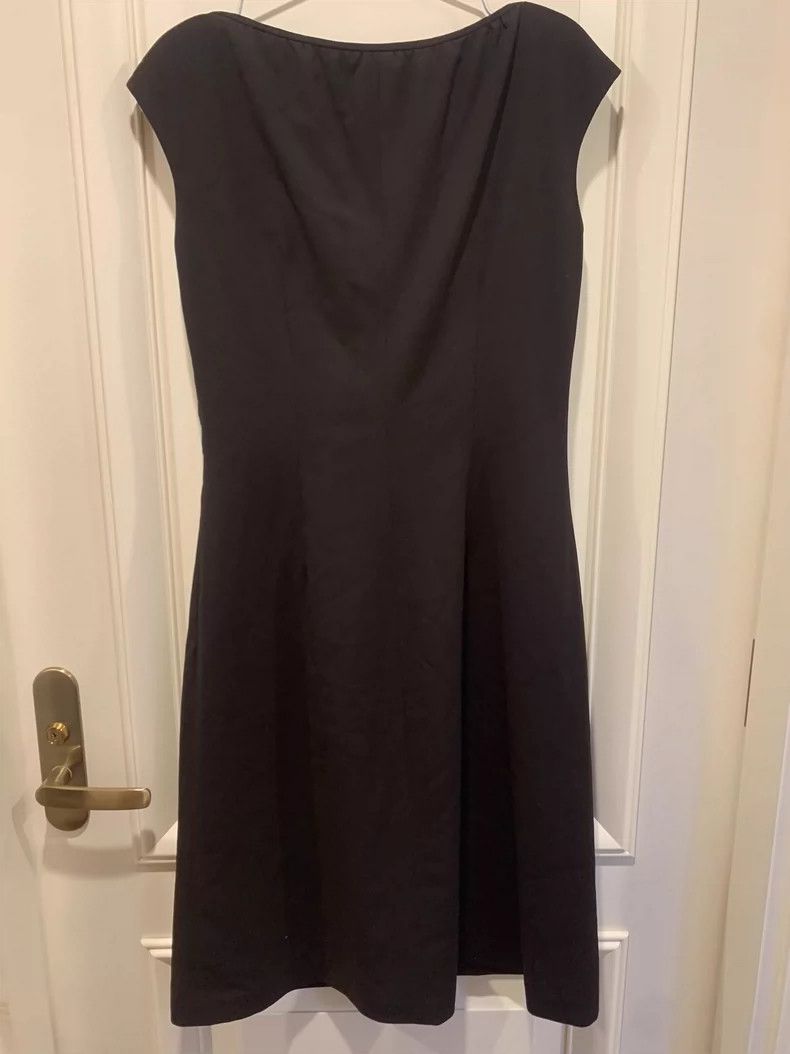 Loro Piana LORO PIANA one-piece Size XL / US 12-14 / IT 48-50 - 5 Thumbnail