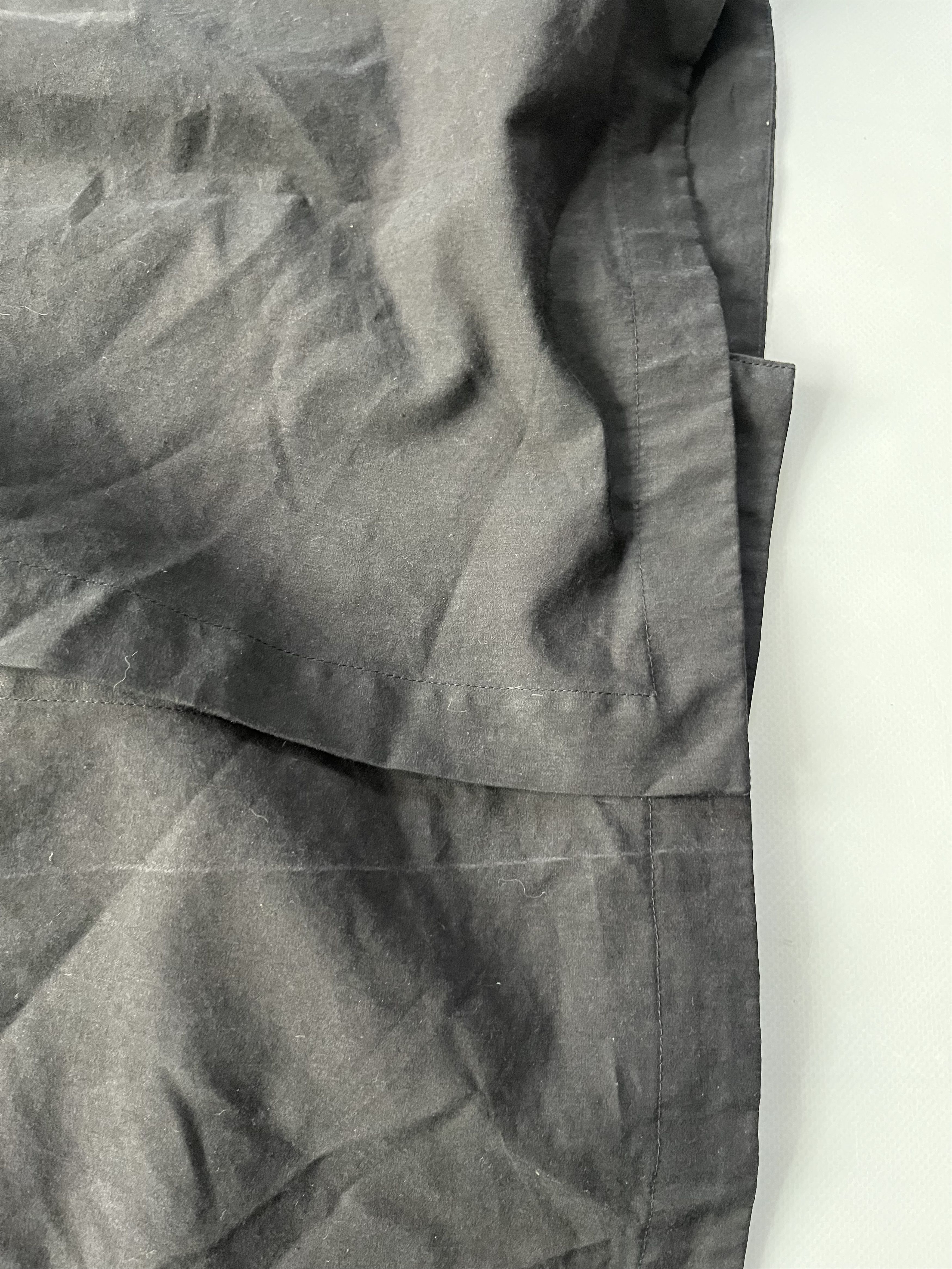 Rundholz Rundholz trench Size S / US 4 / IT 40 - 18 Thumbnail