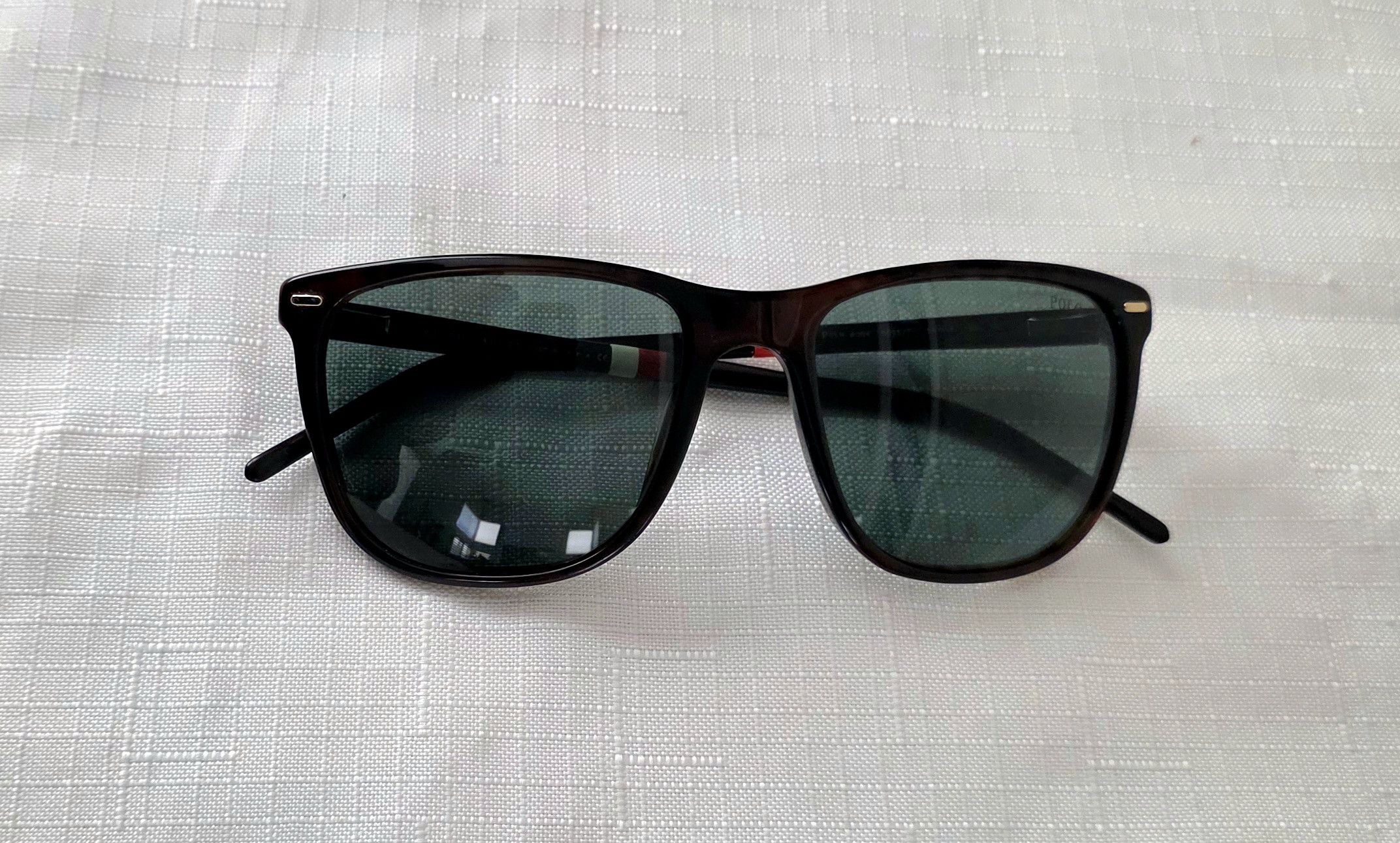 Polo Ralph Lauren Ralph Lauren Polo Sunglasses PH4064 Adult Unisex Italy Size ONE SIZE - 7 Thumbnail