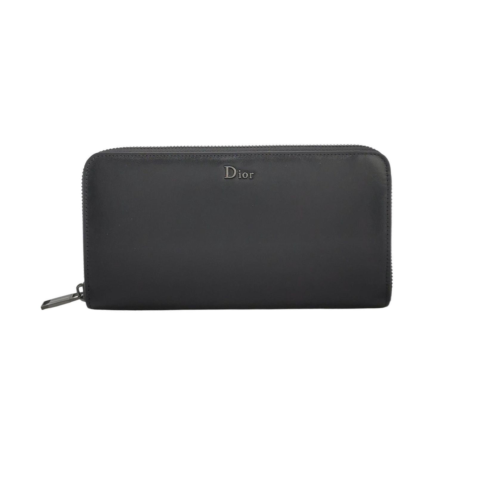 Dior Dior Women os Wallets Size ONE SIZE - 1 Thumbnail