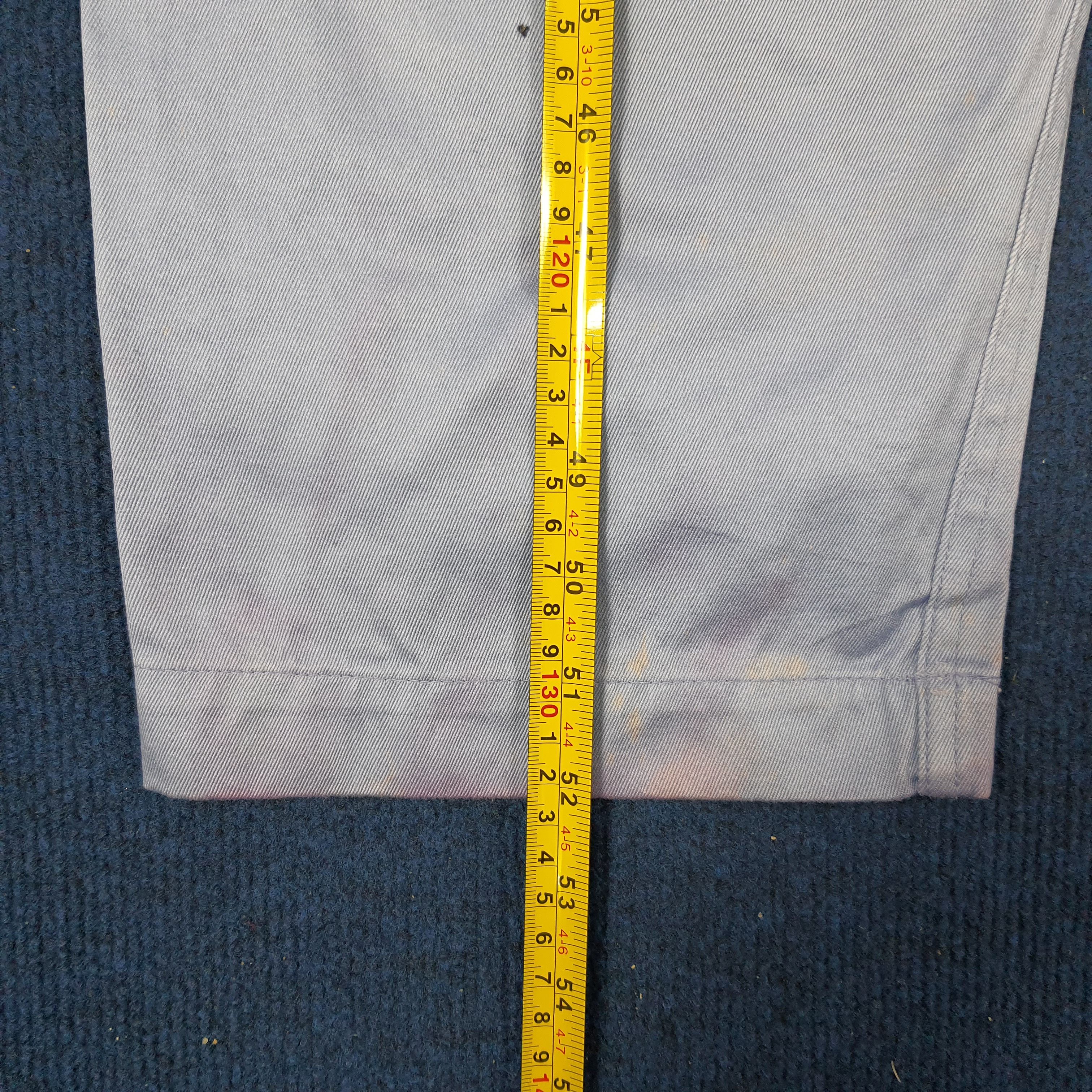 Japanese Brand × Vintage Vintage Mazda Japan Motorsports Racing Brand Coverall Size US S / EU 44-46 / 1 - 5 Thumbnail
