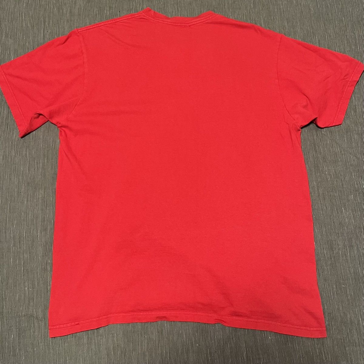 Supreme Supreme Keyboard Tee Size US L / EU 52-54 / 3 - 5 Thumbnail