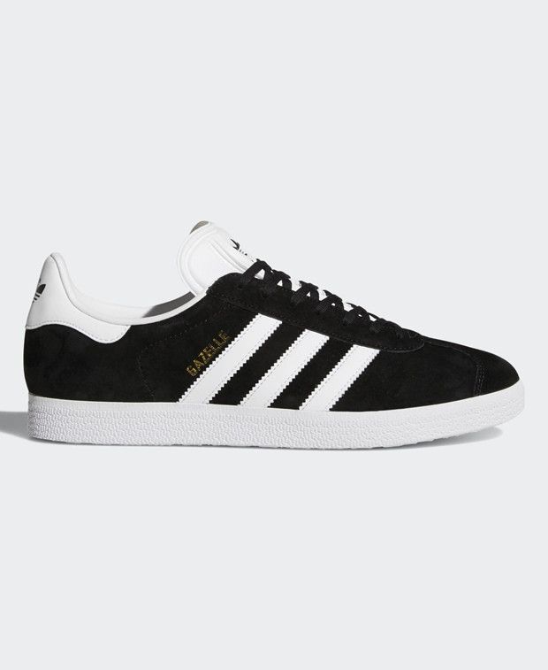 Adidas Sneakers Size US 7.5 / EU 40-41 - 1 Thumbnail