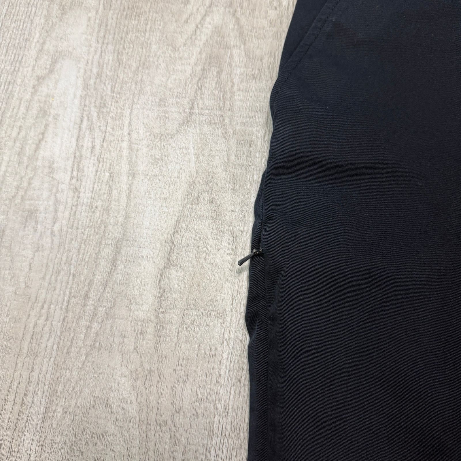 5.11 5.11 Tactical Twill PDU Class A Pants Men's 32 (Fits 32x30) Size US 32 / EU 48 - 3 Thumbnail