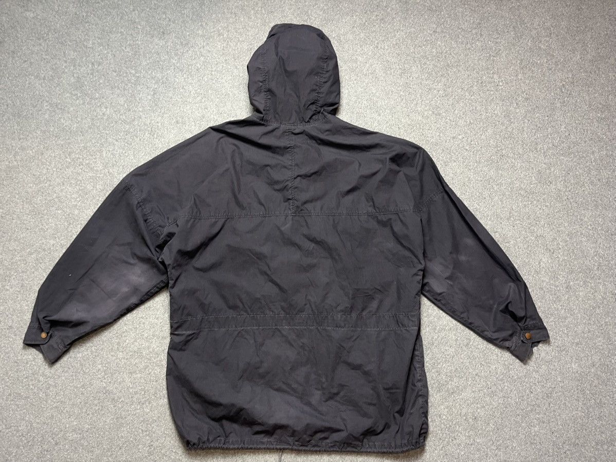 Vintage Vintage Dready jacket Size US L / EU 52-54 / 3 - 5 Thumbnail