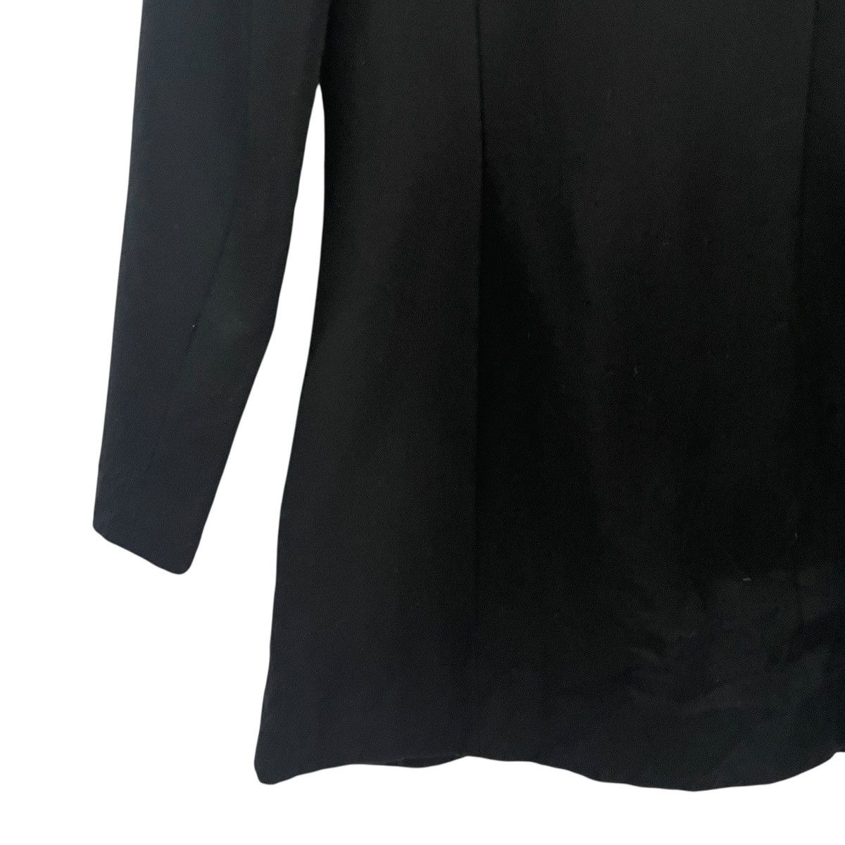 Marc Jacobs Vintage Marc Jacobs Dress Jacket Size M / US 6-8 / IT 42-44 - 10 Thumbnail