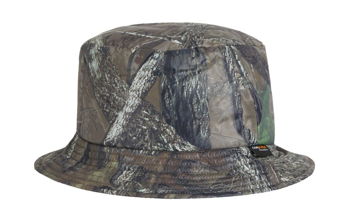 Supreme Supreme Filled Cordura Crusher Camo S/M Size 28 - 5 Thumbnail