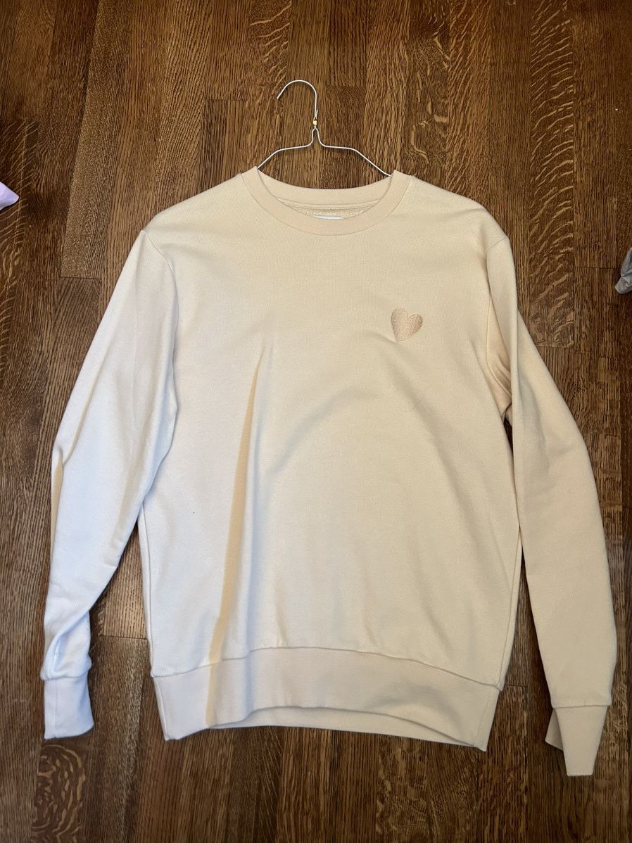Vintage Vintage sweater Size US L / EU 52-54 / 3 - 1 Thumbnail