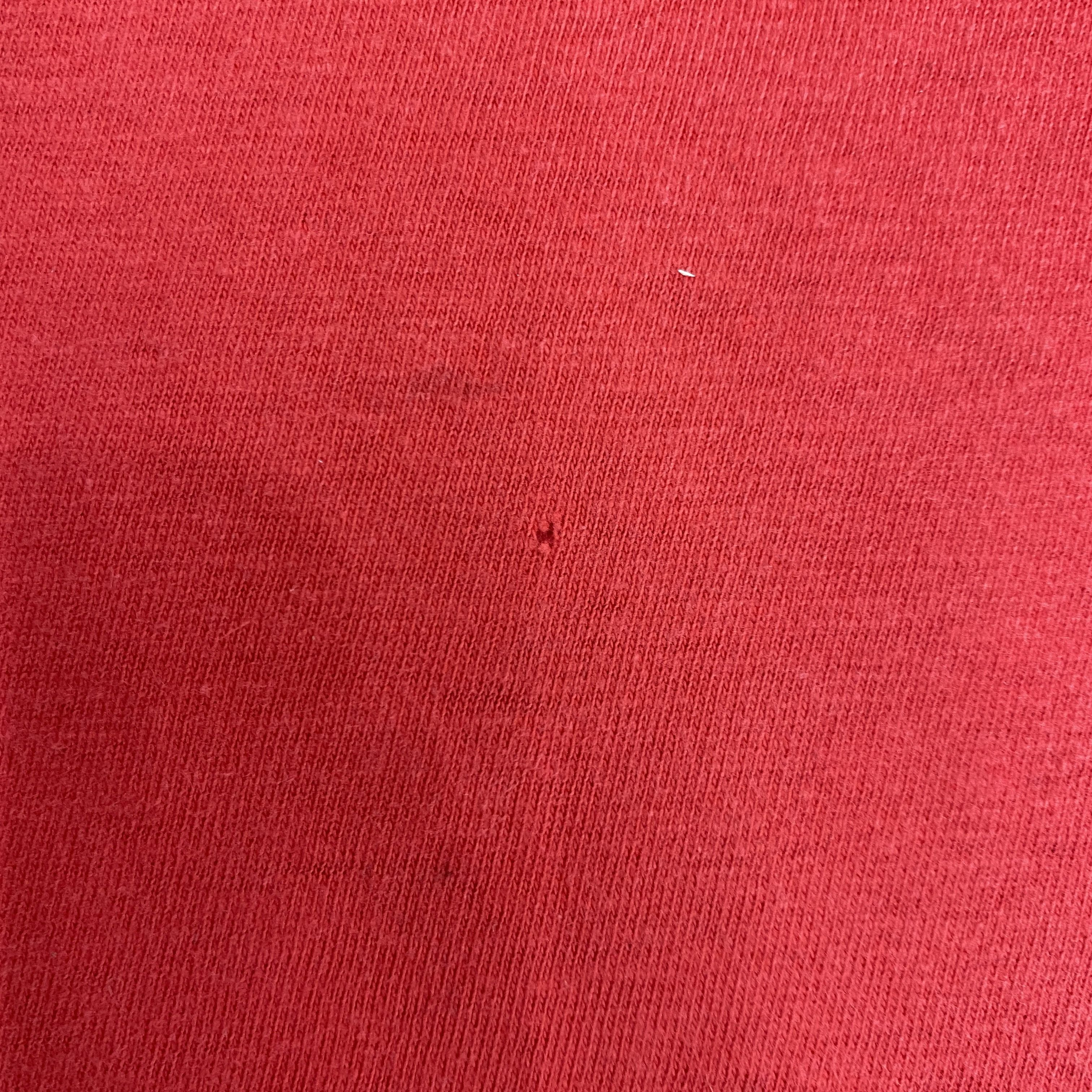 Vintage Vintage Shark Wear Large t-shirt - L080 Size US M / EU 48-50 / 2 - 10 Thumbnail