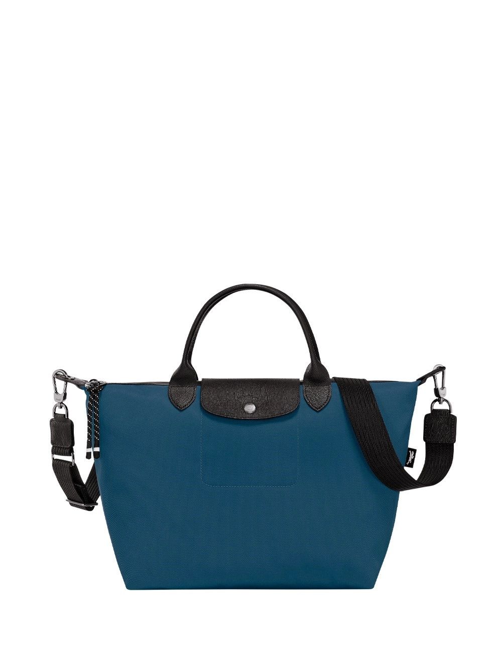 Longchamp `Le Pliage Energy` Large Handbag Size ONE SIZE - 1 Thumbnail
