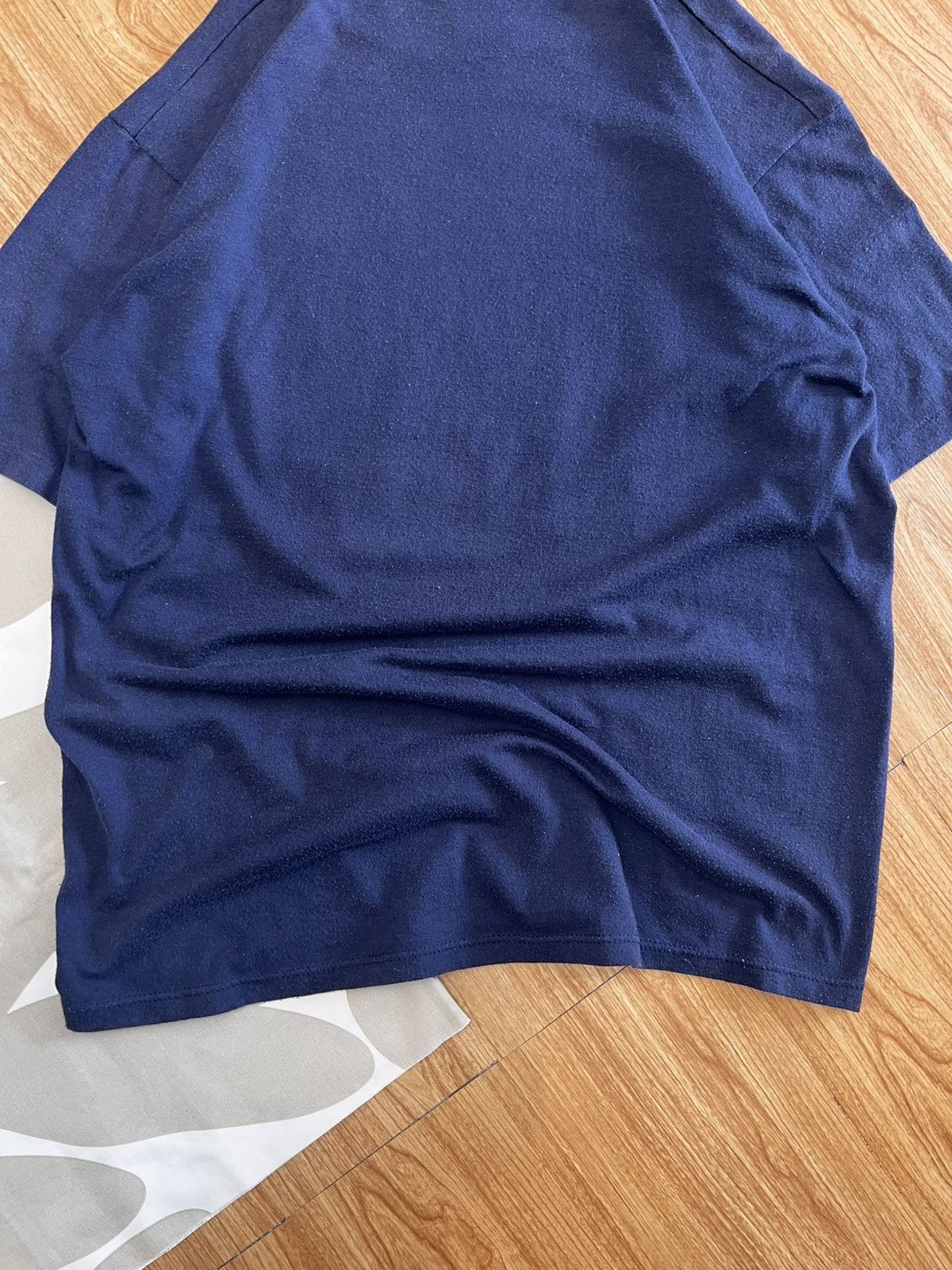 Other Marijuana Picker Size US M / EU 48-50 / 2 - 9 Thumbnail