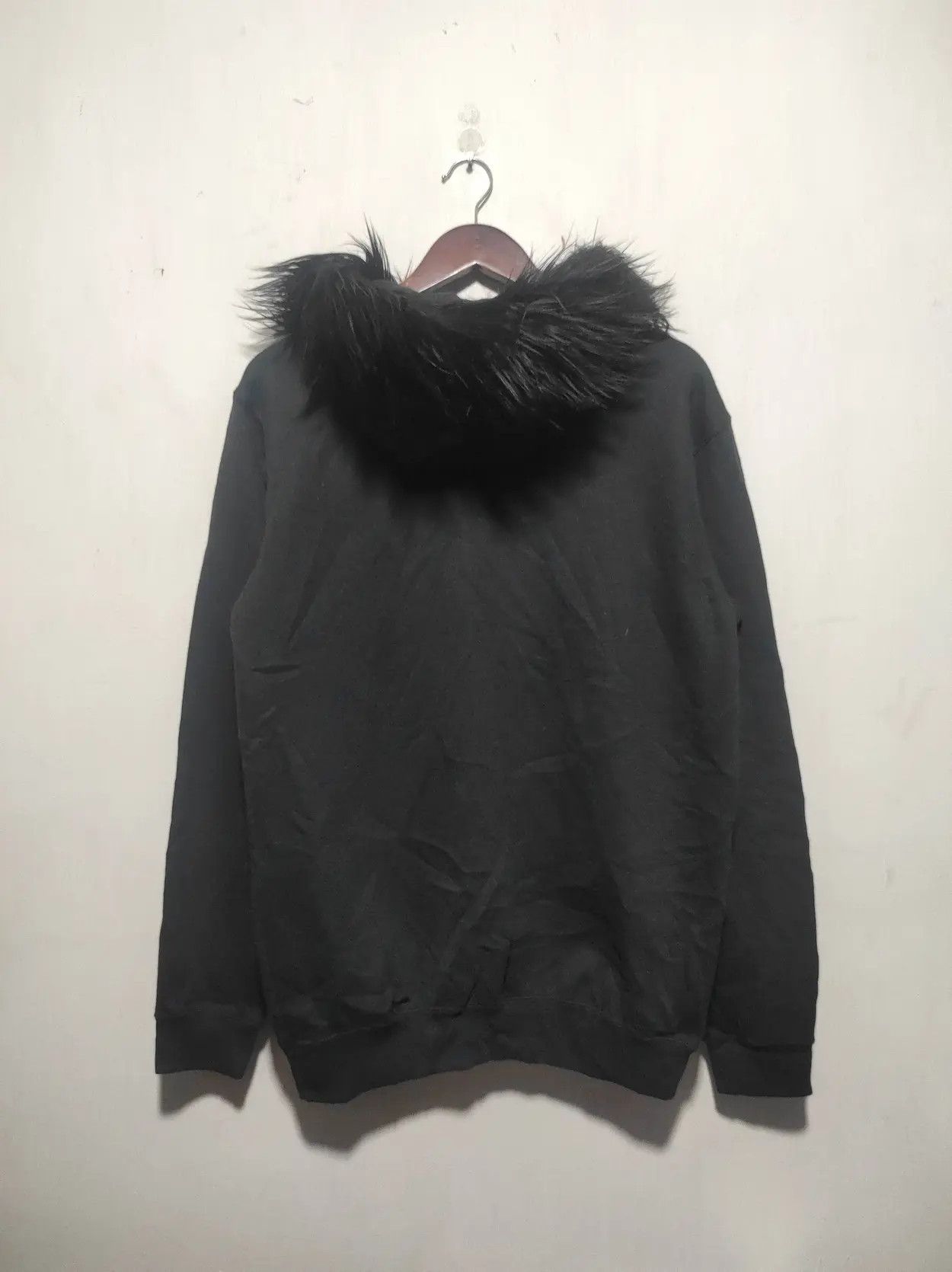 Carhartt Bundle Carhartt Zipper Fur Hoodie i6w9 LGB style Size US S / EU 44-46 / 1 - 23 Thumbnail