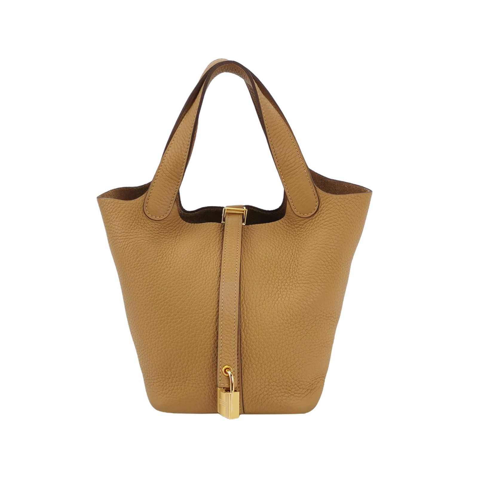 Hermes Hermes Women os Tote Bags Size ONE SIZE - 1 Thumbnail