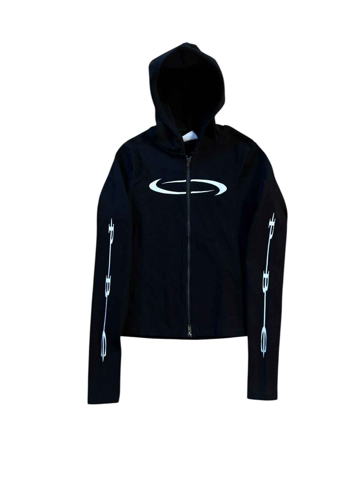 Playboi Carti Playboi Carti I Am Double Zip 6 | Grailed