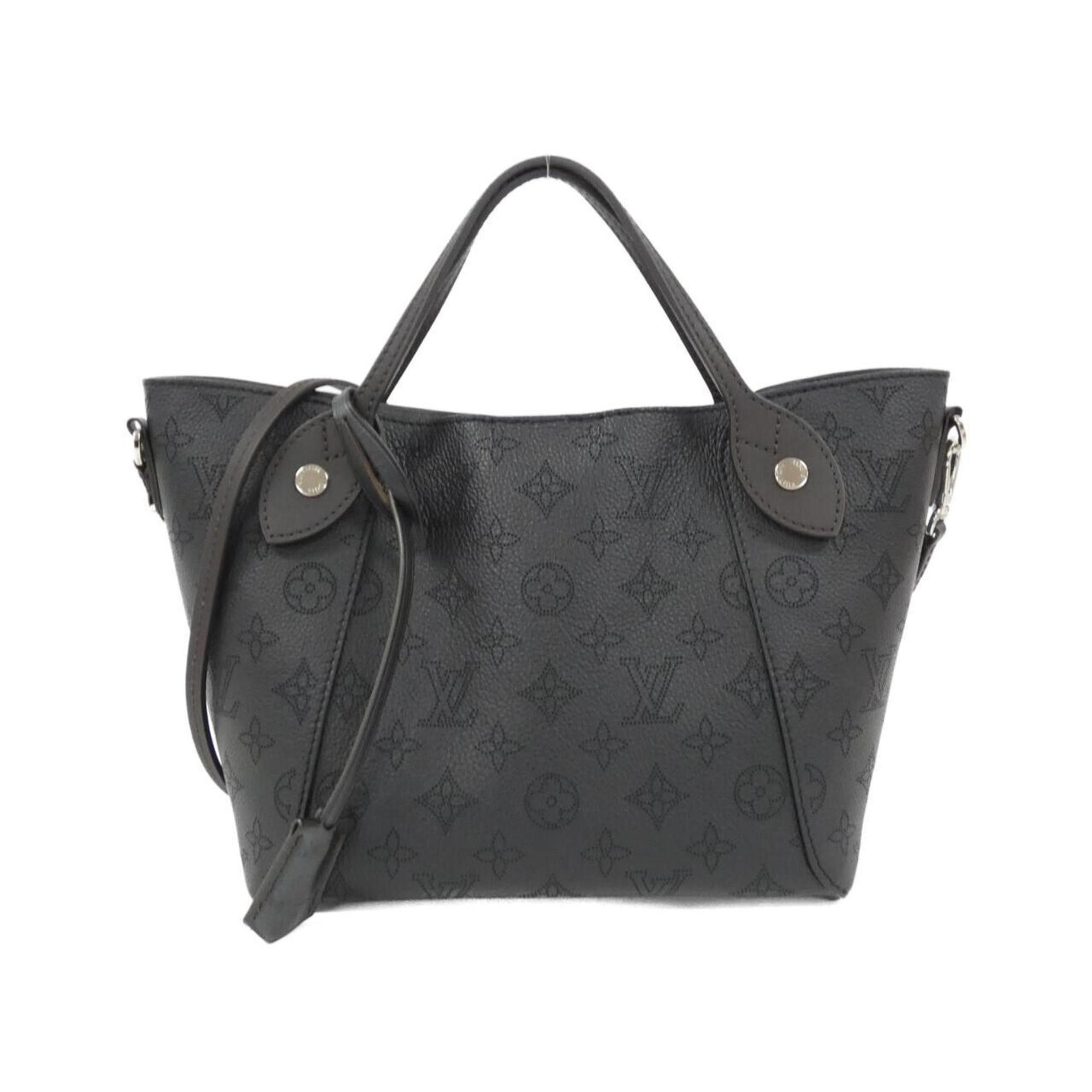 Louis Vuitton Louis Vuitton Mahina Hina PM M54350 Handbag Size ONE SIZE - 1 Thumbnail