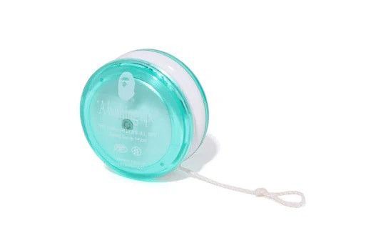 Bape Bape YoYo Size ONE SIZE - 1 Thumbnail