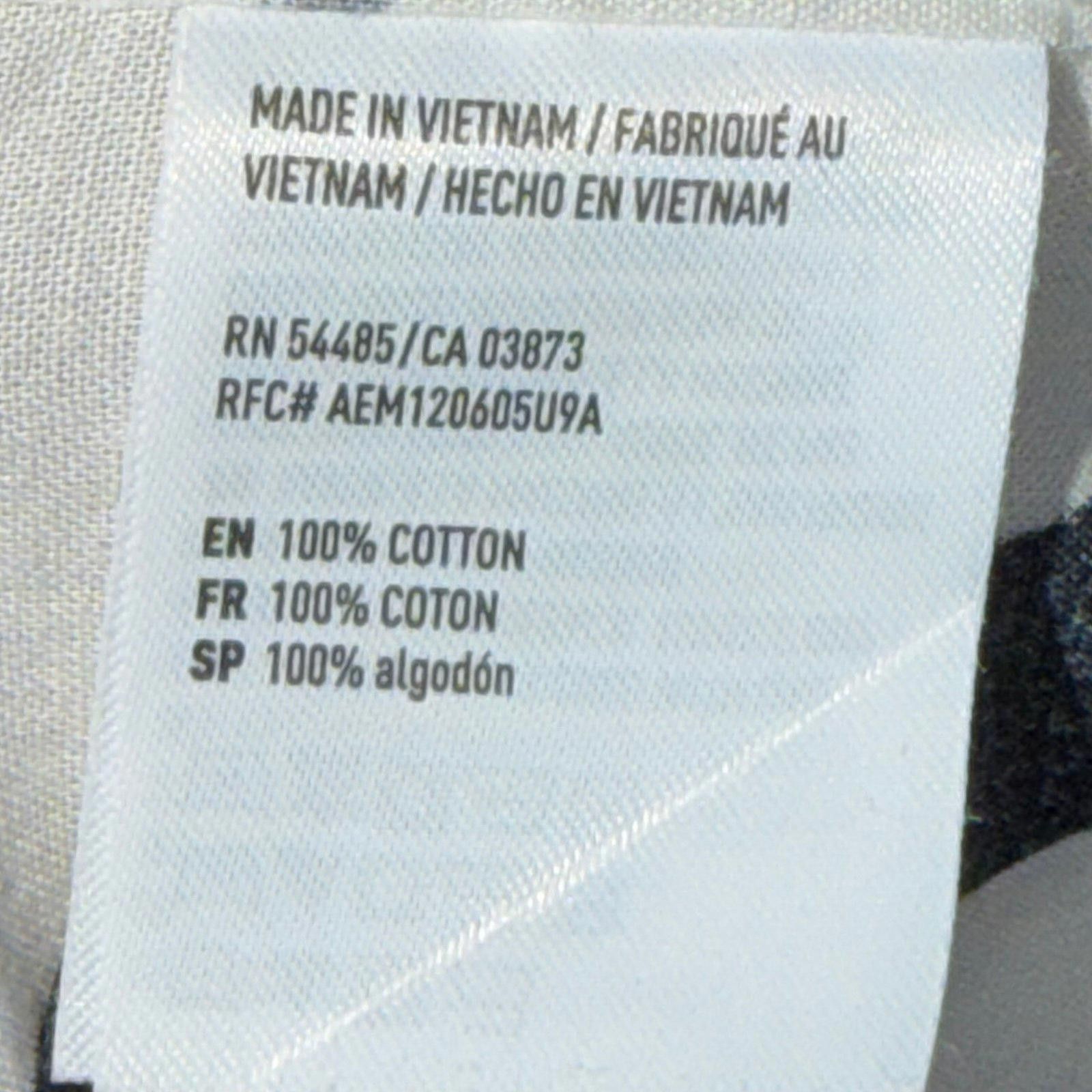 American Eagle Outfitters American Eagle Outfitters Seriously Soft Shirt Size XL Size US XL / EU 56 / 4 - 8 Thumbnail